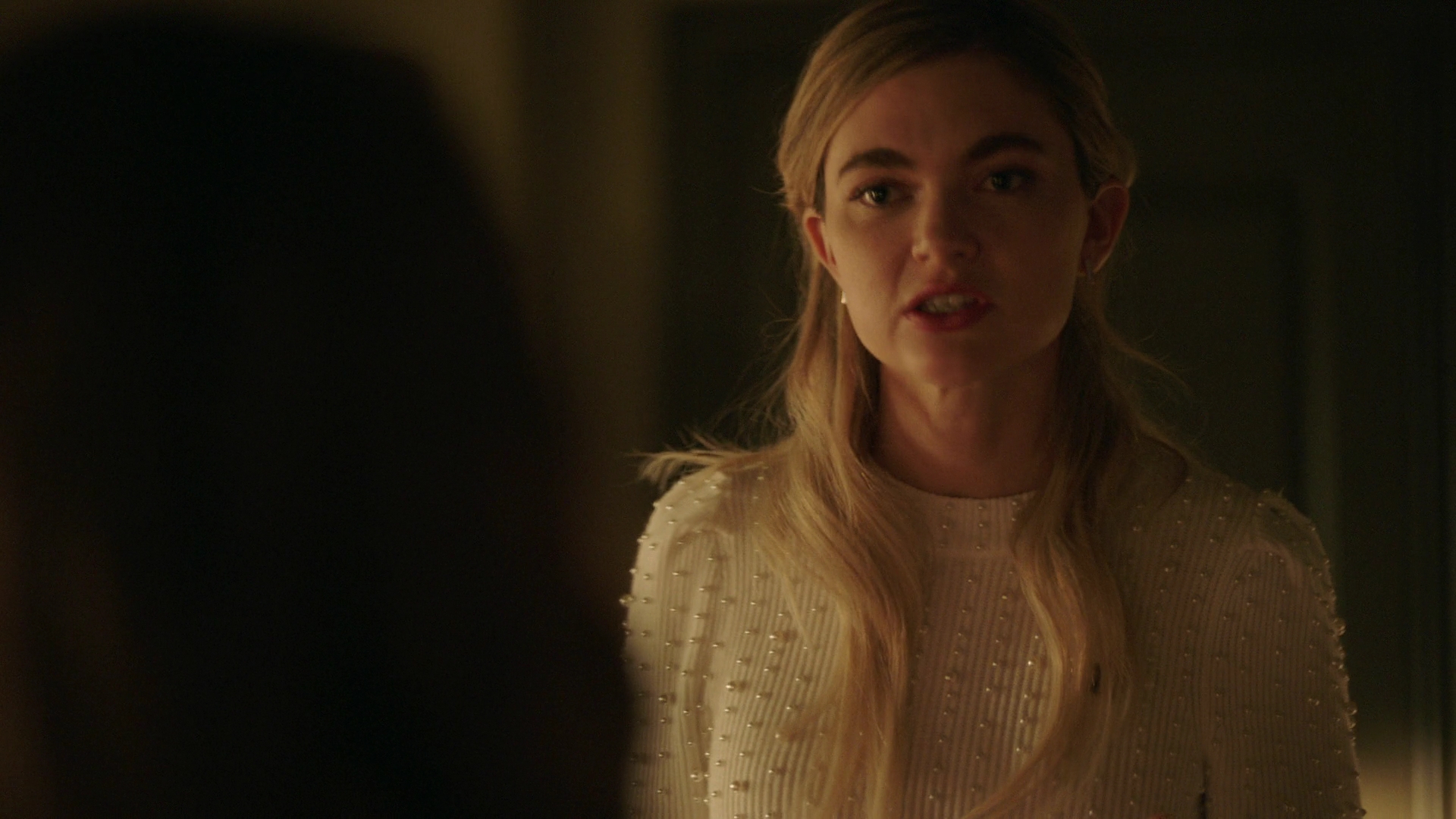 VampireDiariesWorld-dot-nl_Legacies3x06ToWhomItMayConcern0227.jpg