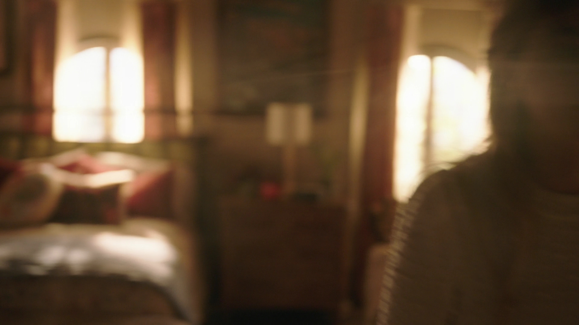 VampireDiariesWorld-dot-nl_Legacies3x06ToWhomItMayConcern0229.jpg