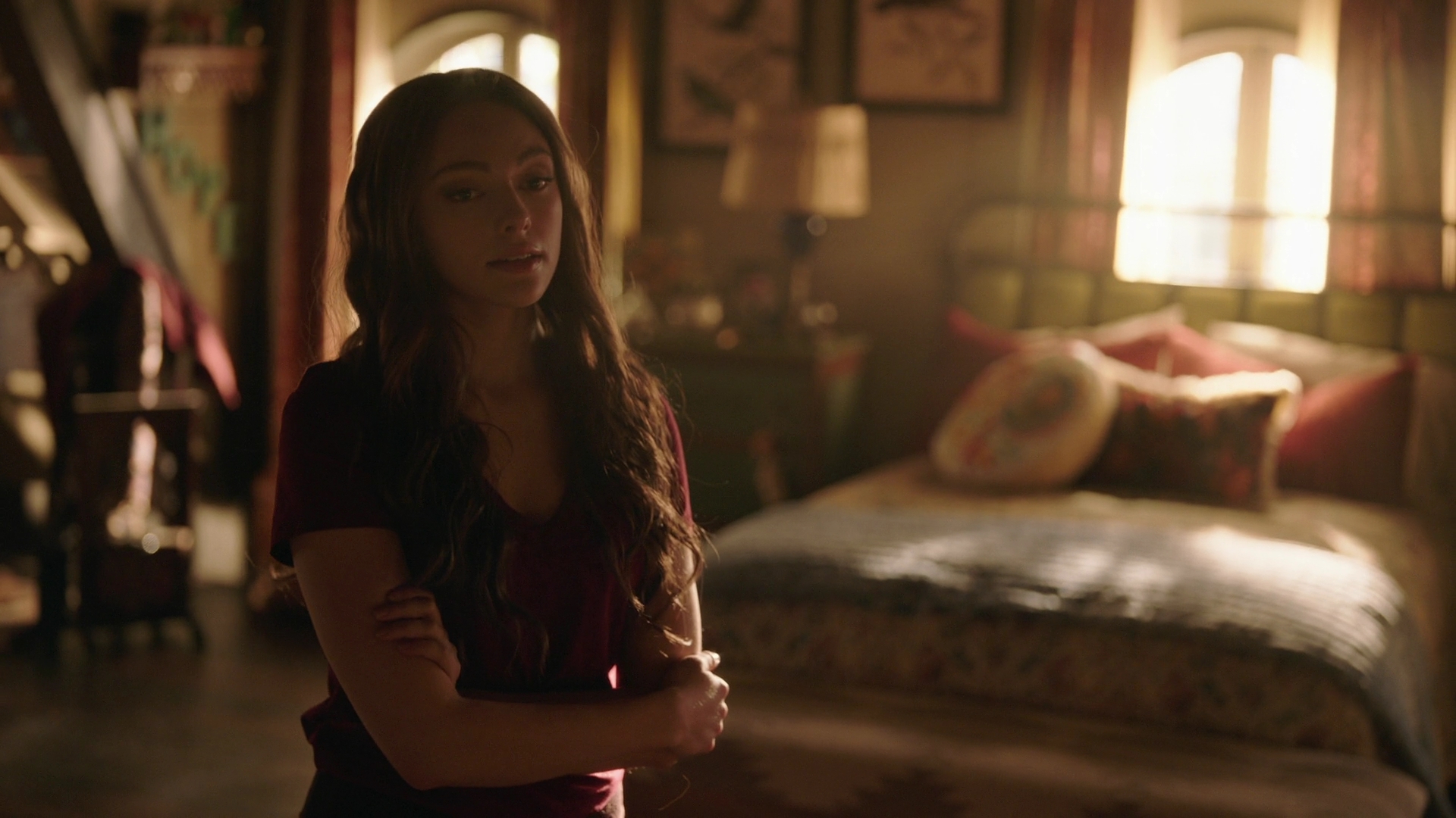 VampireDiariesWorld-dot-nl_Legacies3x06ToWhomItMayConcern0231.jpg
