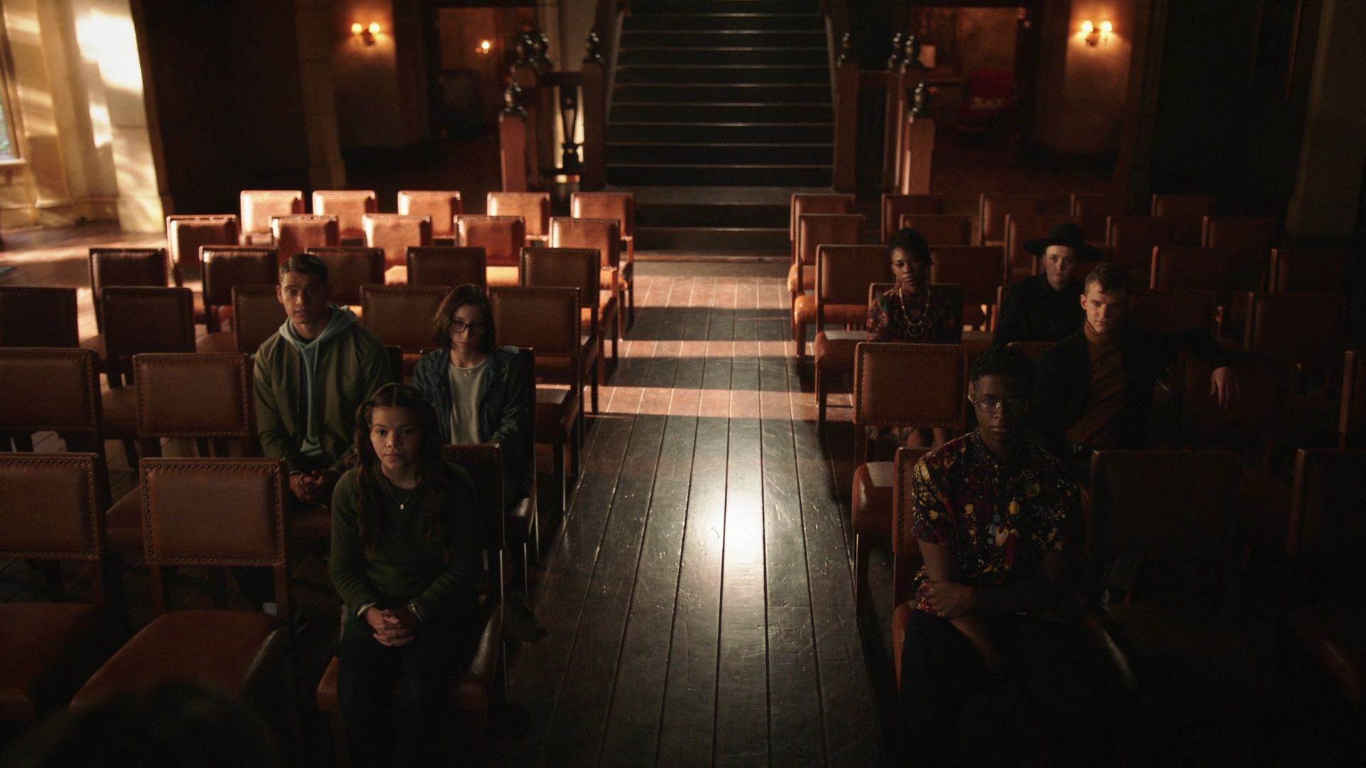 VampireDiariesWorld-dot-nl_Legacies3x06ToWhomItMayConcern0232.jpg