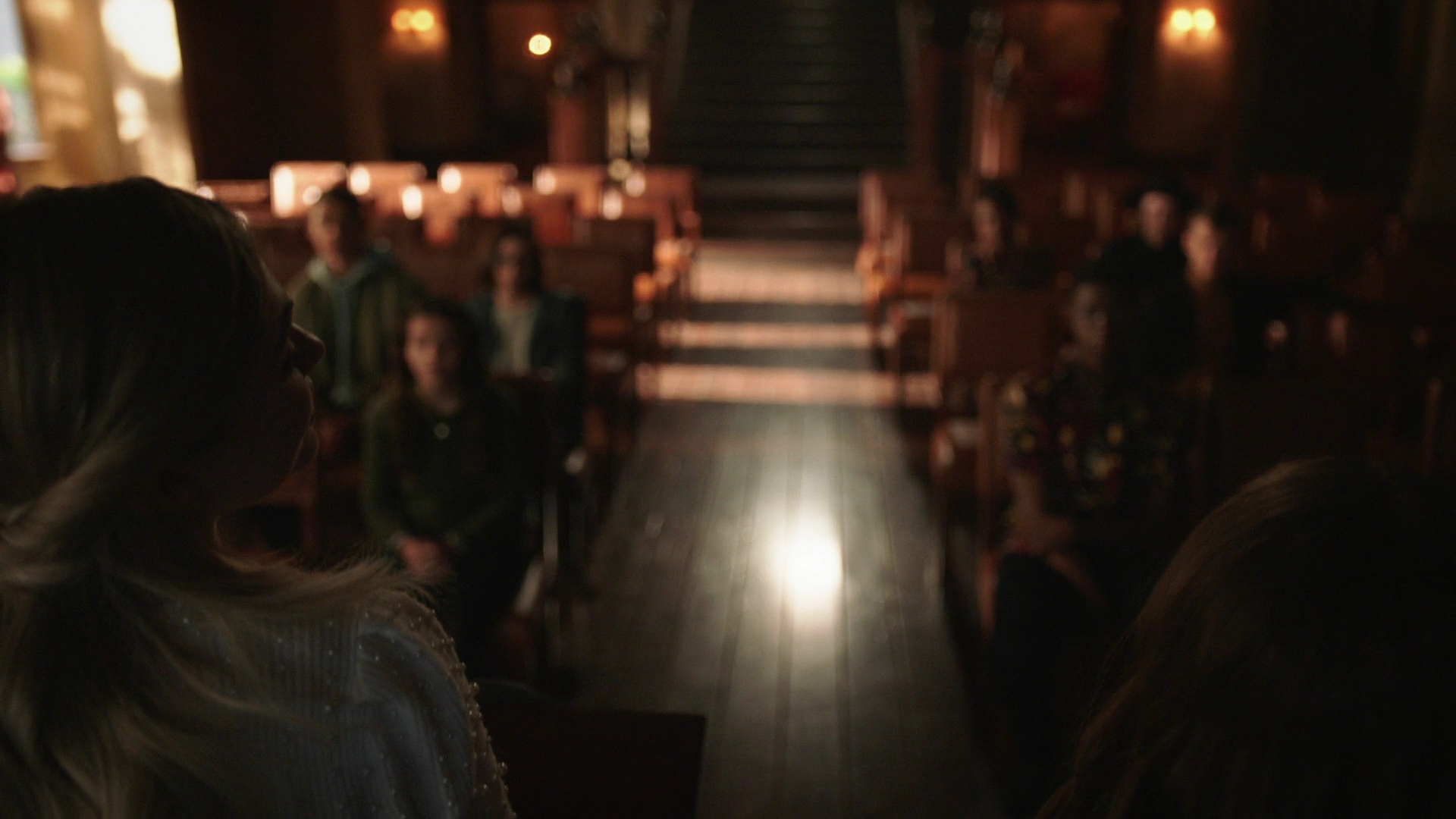 VampireDiariesWorld-dot-nl_Legacies3x06ToWhomItMayConcern0235.jpg