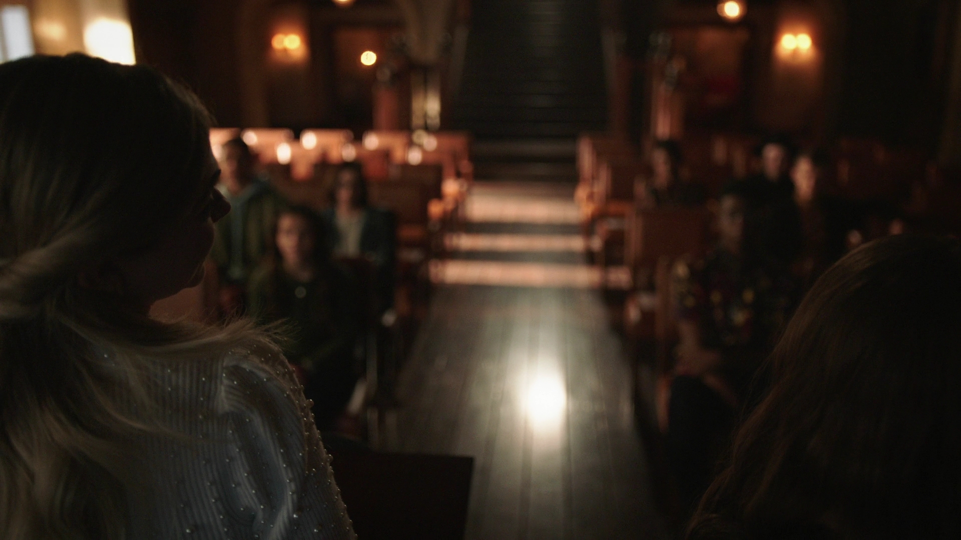 VampireDiariesWorld-dot-nl_Legacies3x06ToWhomItMayConcern0236.jpg