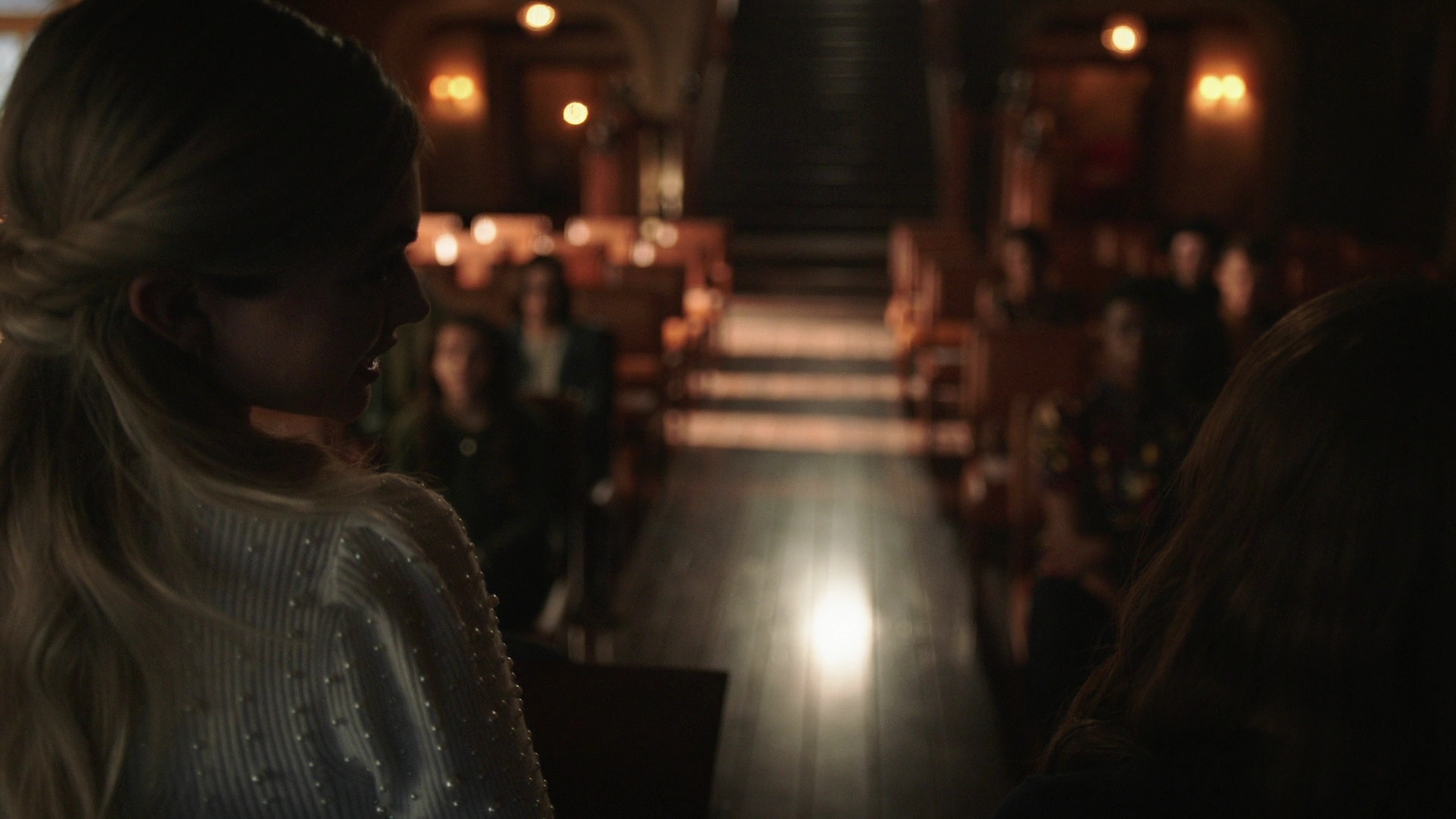 VampireDiariesWorld-dot-nl_Legacies3x06ToWhomItMayConcern0237.jpg