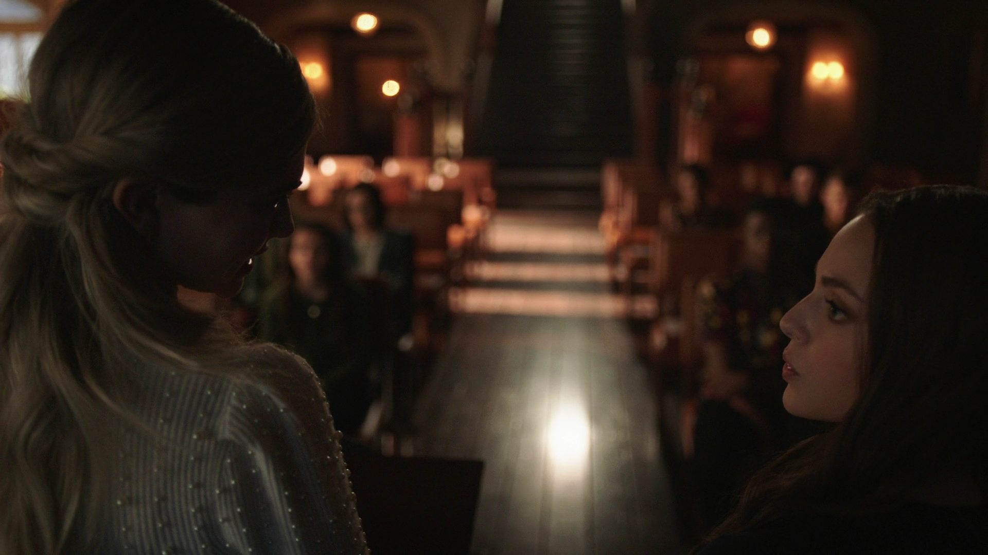 VampireDiariesWorld-dot-nl_Legacies3x06ToWhomItMayConcern0239.jpg