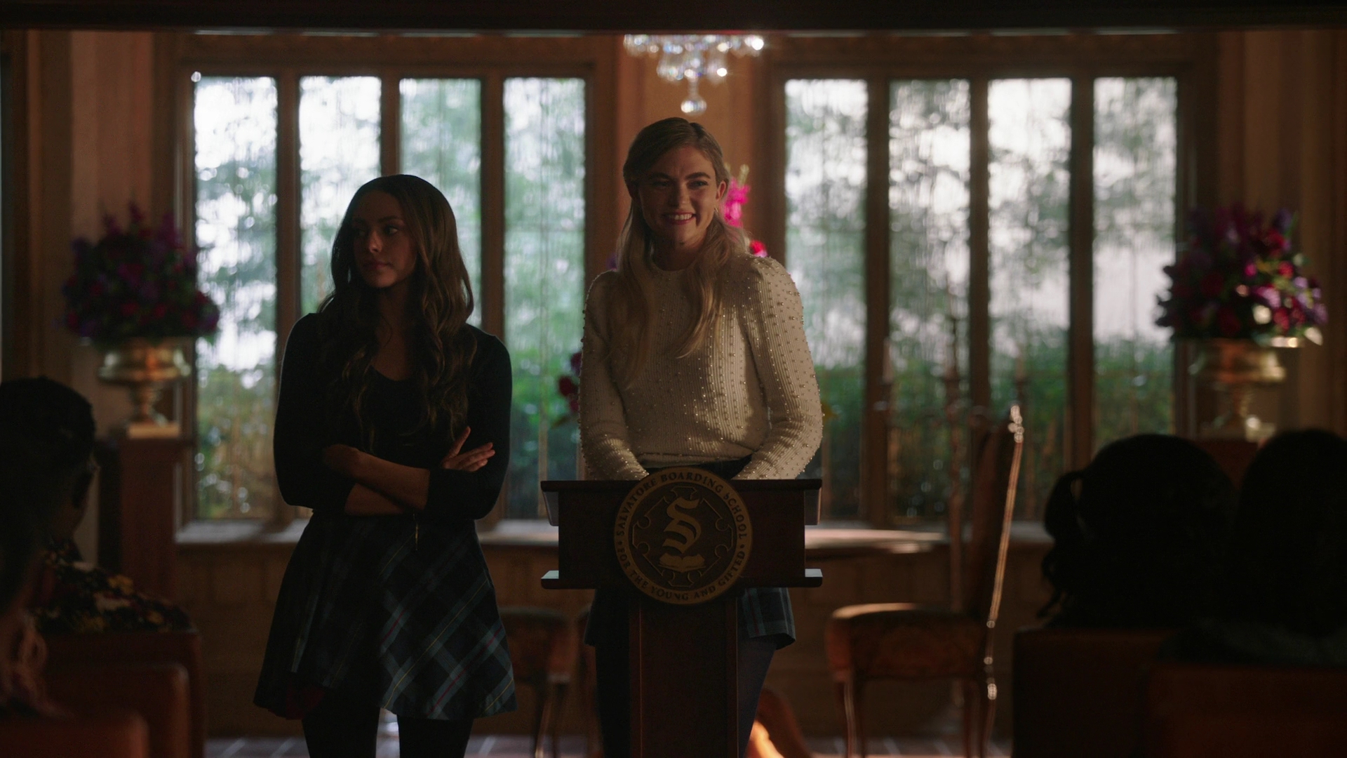 VampireDiariesWorld-dot-nl_Legacies3x06ToWhomItMayConcern0243.jpg