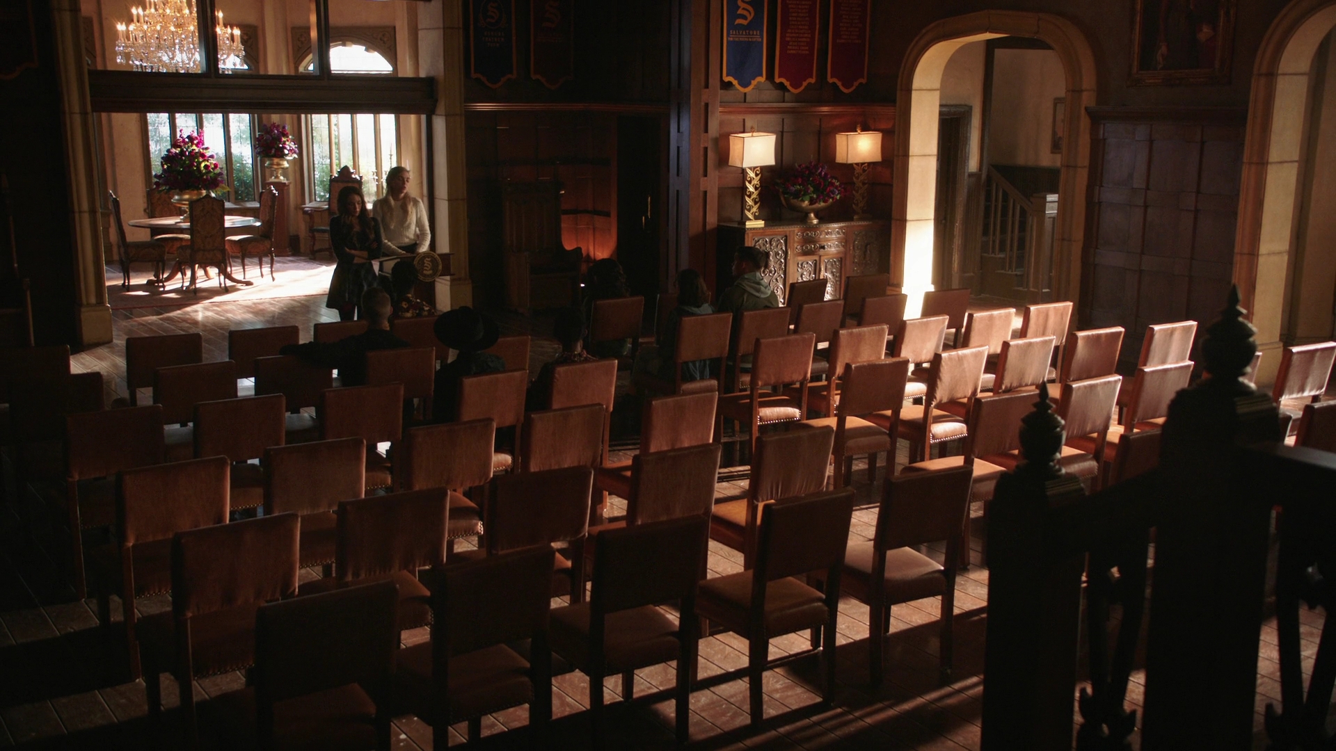 VampireDiariesWorld-dot-nl_Legacies3x06ToWhomItMayConcern0247.jpg