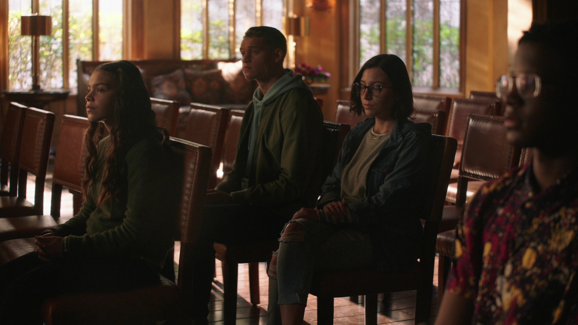 VampireDiariesWorld-dot-nl_Legacies3x06ToWhomItMayConcern0252.jpg