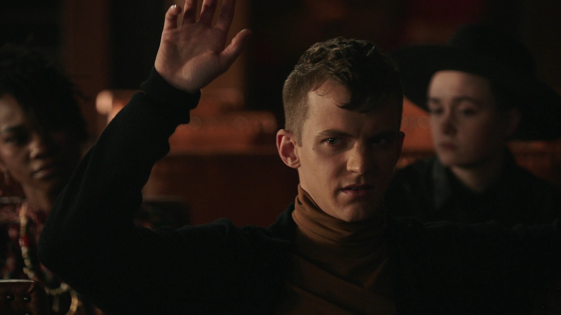 VampireDiariesWorld-dot-nl_Legacies3x06ToWhomItMayConcern0260.jpg