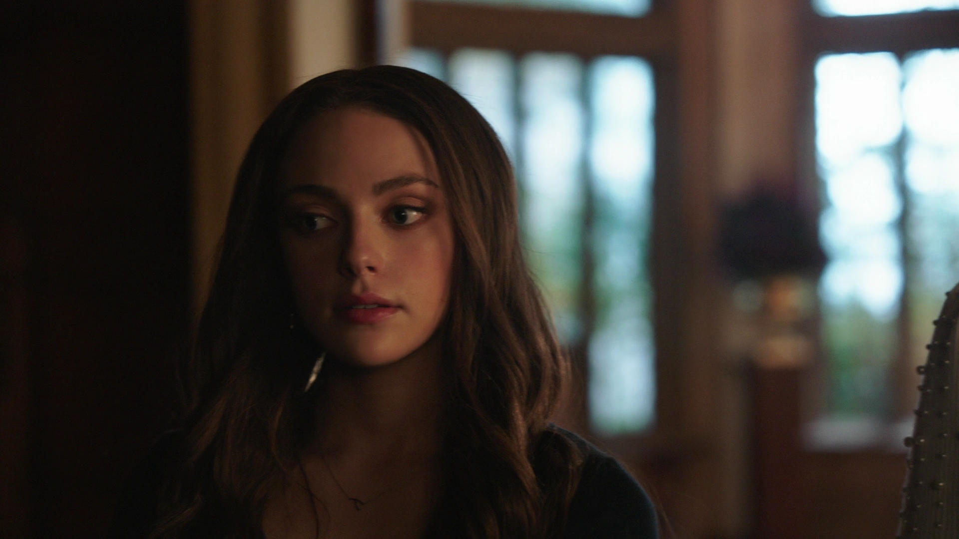 VampireDiariesWorld-dot-nl_Legacies3x06ToWhomItMayConcern0263.jpg