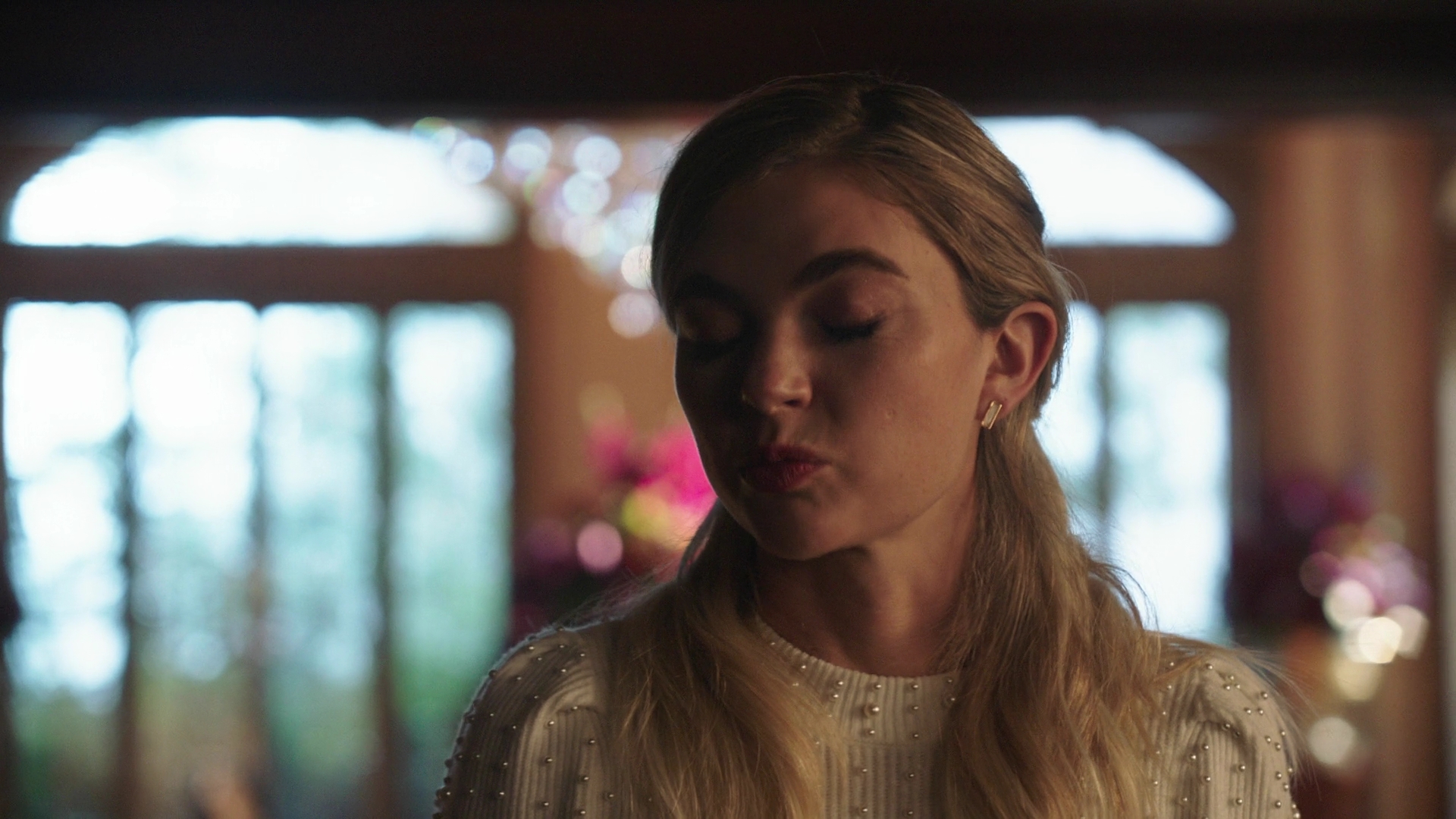 VampireDiariesWorld-dot-nl_Legacies3x06ToWhomItMayConcern0268.jpg