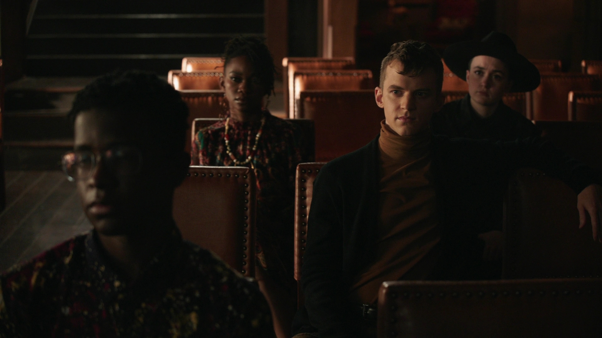 VampireDiariesWorld-dot-nl_Legacies3x06ToWhomItMayConcern0270.jpg