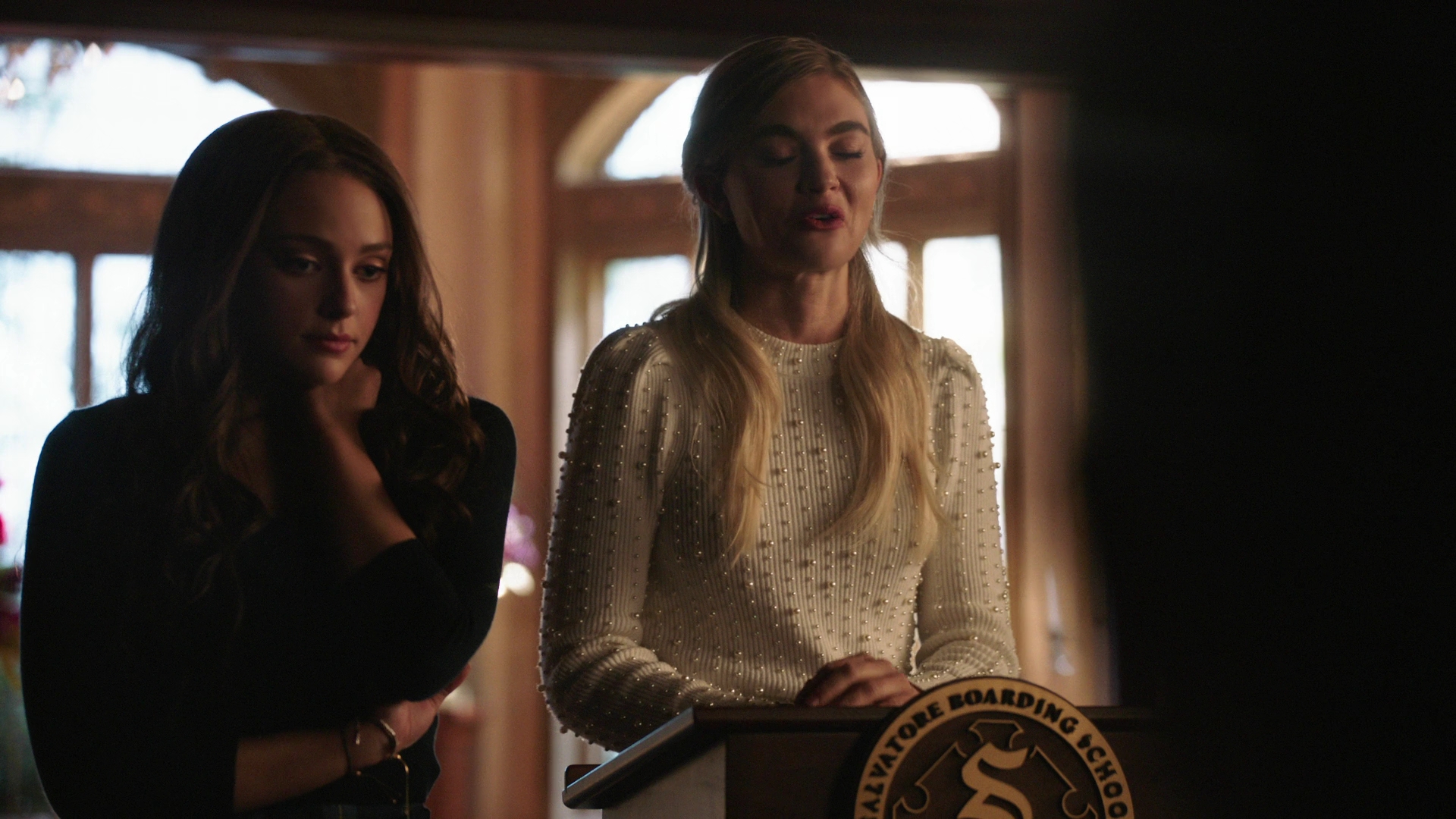 VampireDiariesWorld-dot-nl_Legacies3x06ToWhomItMayConcern0273.jpg