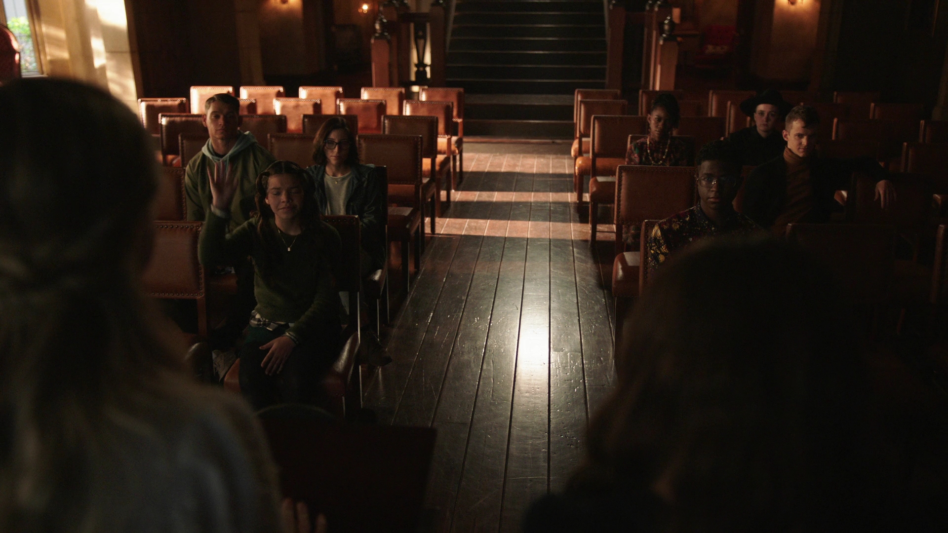 VampireDiariesWorld-dot-nl_Legacies3x06ToWhomItMayConcern0274.jpg