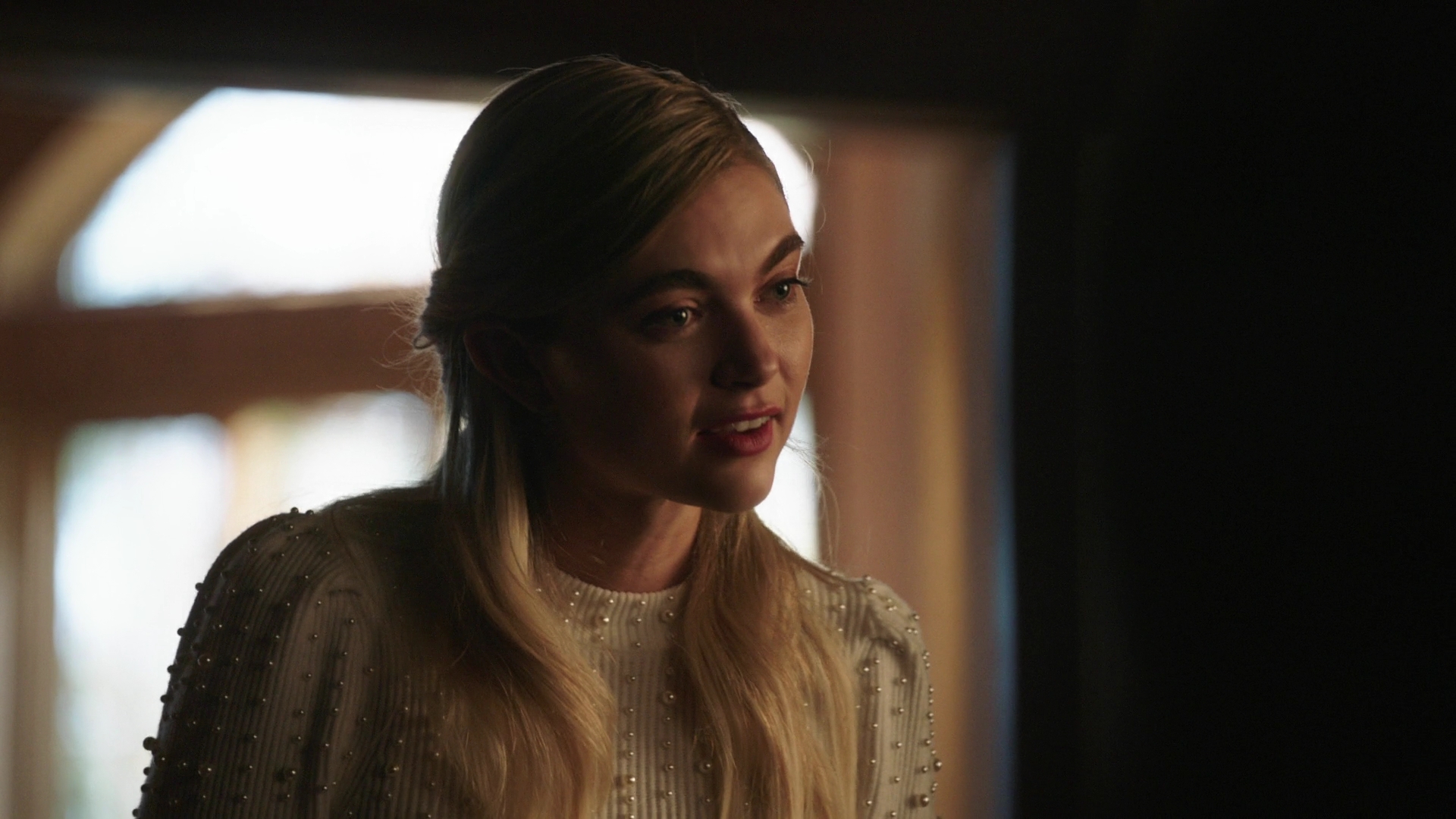 VampireDiariesWorld-dot-nl_Legacies3x06ToWhomItMayConcern0276.jpg