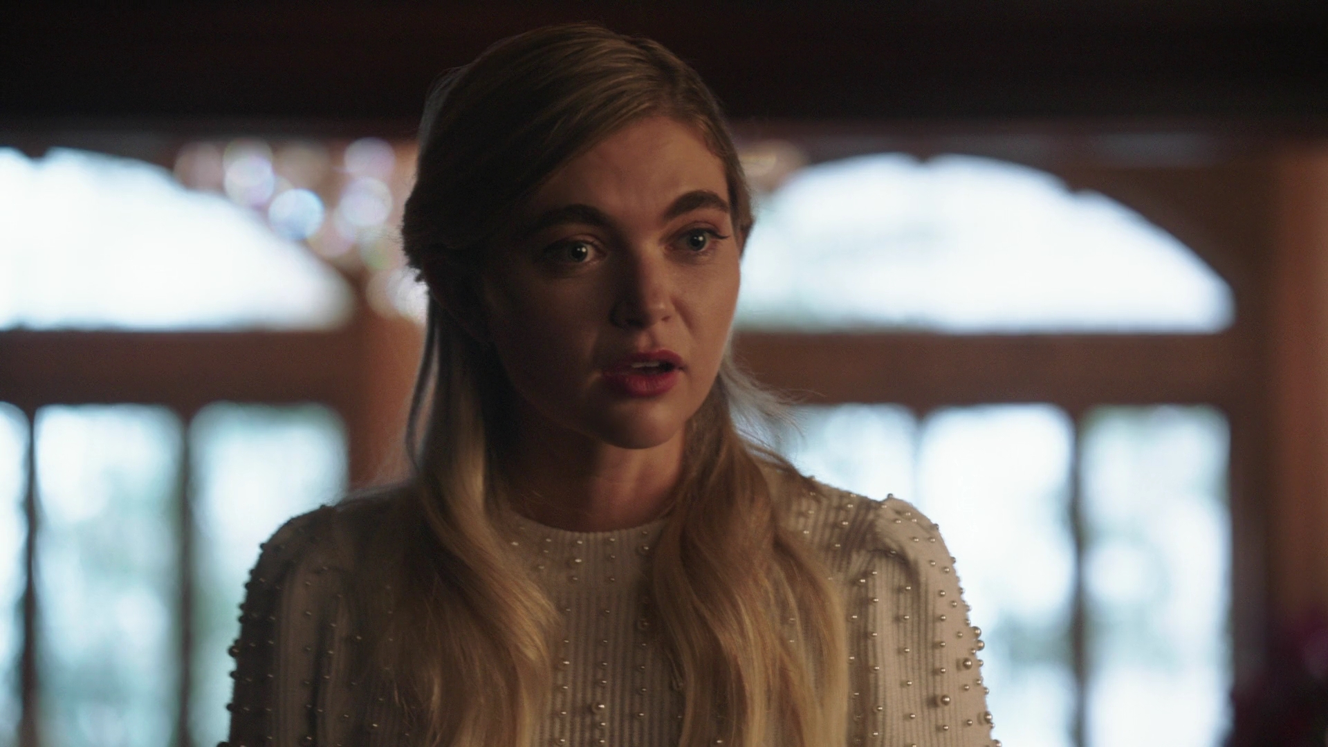 VampireDiariesWorld-dot-nl_Legacies3x06ToWhomItMayConcern0280.jpg