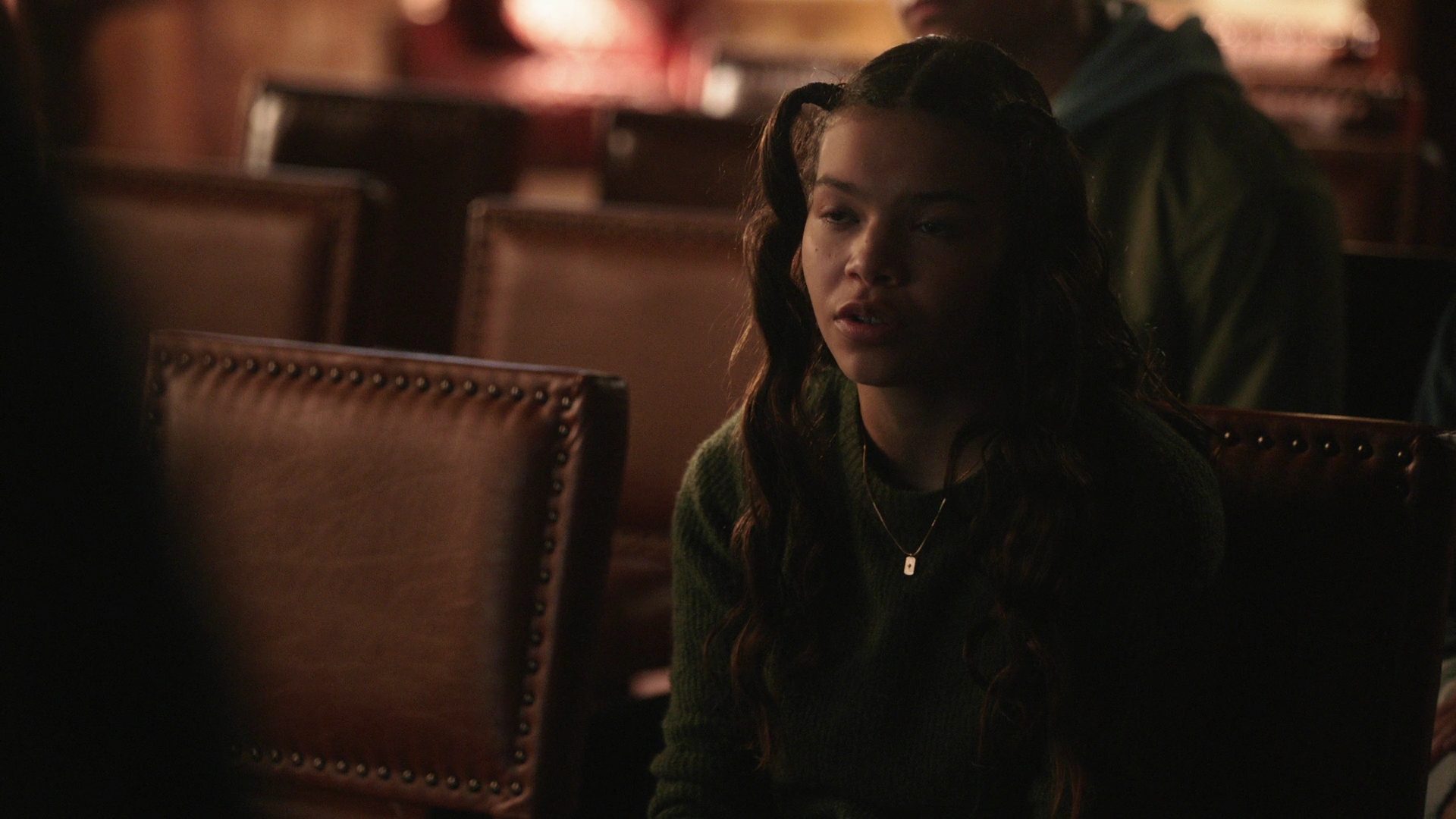 VampireDiariesWorld-dot-nl_Legacies3x06ToWhomItMayConcern0281.jpg
