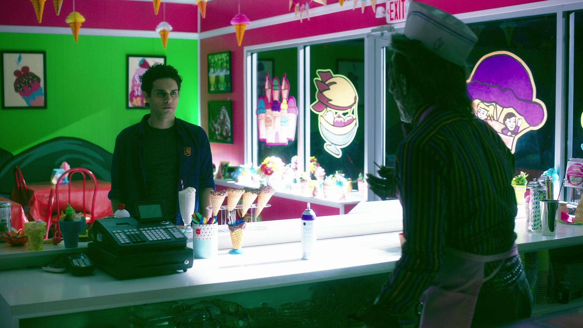 VampireDiariesWorld-dot-nl_Legacies3x06ToWhomItMayConcern0441.jpg