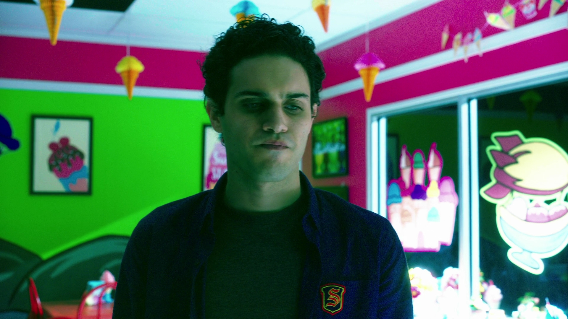 VampireDiariesWorld-dot-nl_Legacies3x06ToWhomItMayConcern0445.jpg