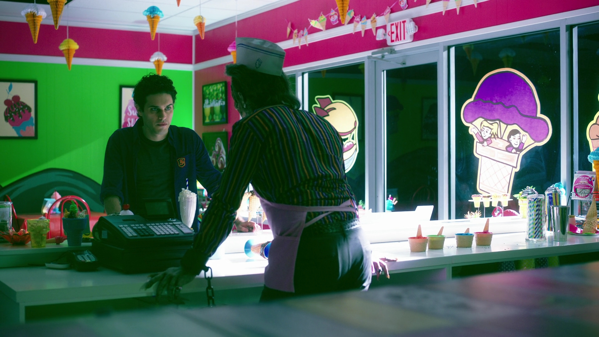 VampireDiariesWorld-dot-nl_Legacies3x06ToWhomItMayConcern0450.jpg