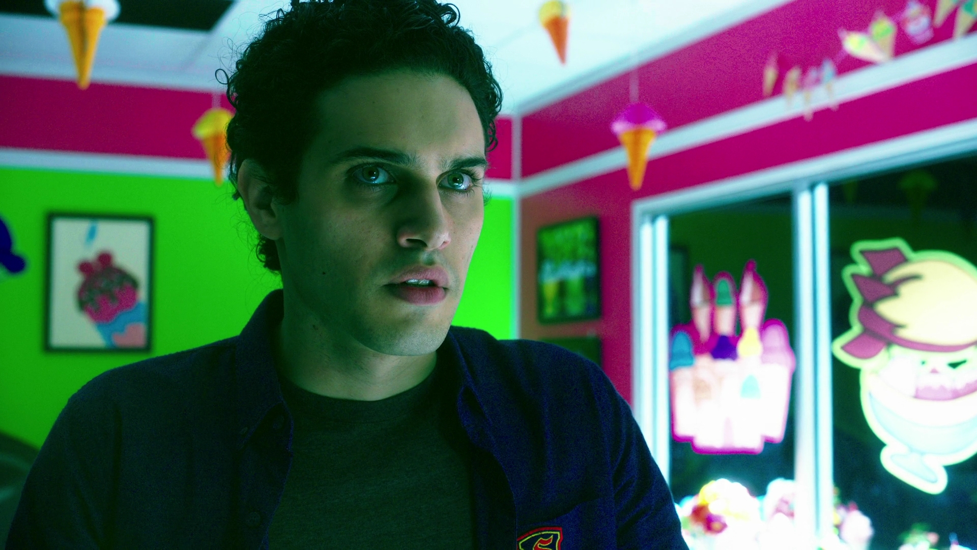 VampireDiariesWorld-dot-nl_Legacies3x06ToWhomItMayConcern0459.jpg