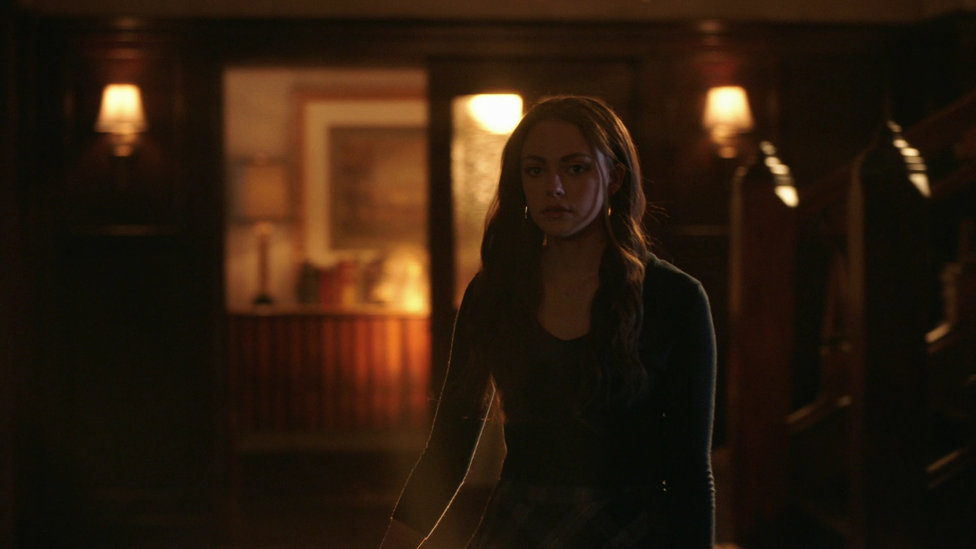 VampireDiariesWorld-dot-nl_Legacies3x06ToWhomItMayConcern0464.jpg