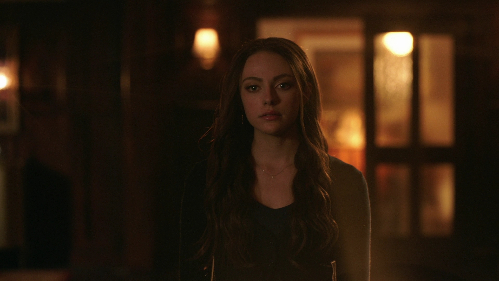 VampireDiariesWorld-dot-nl_Legacies3x06ToWhomItMayConcern0467.jpg