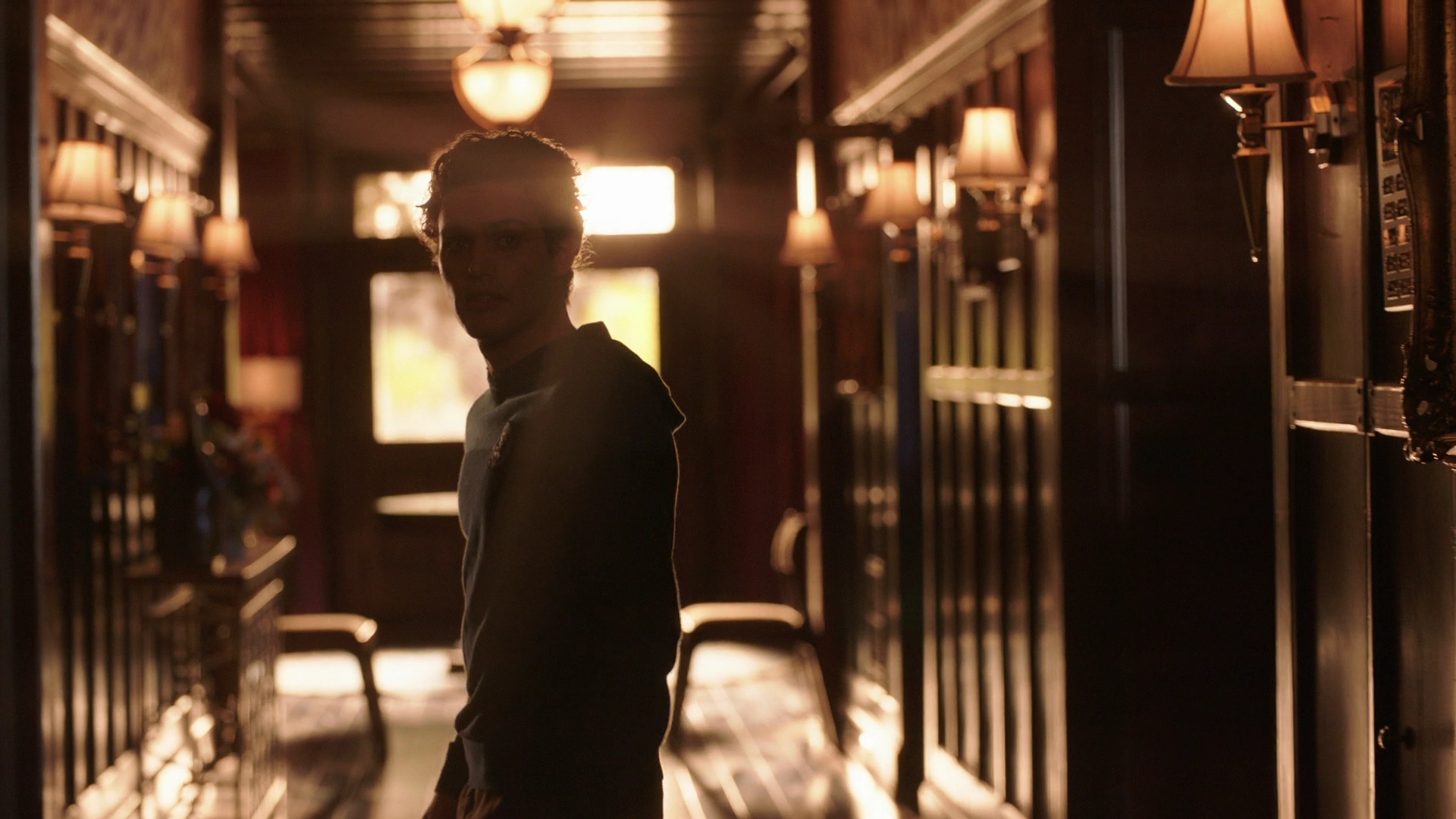 VampireDiariesWorld-dot-nl_Legacies3x06ToWhomItMayConcern0470.jpg