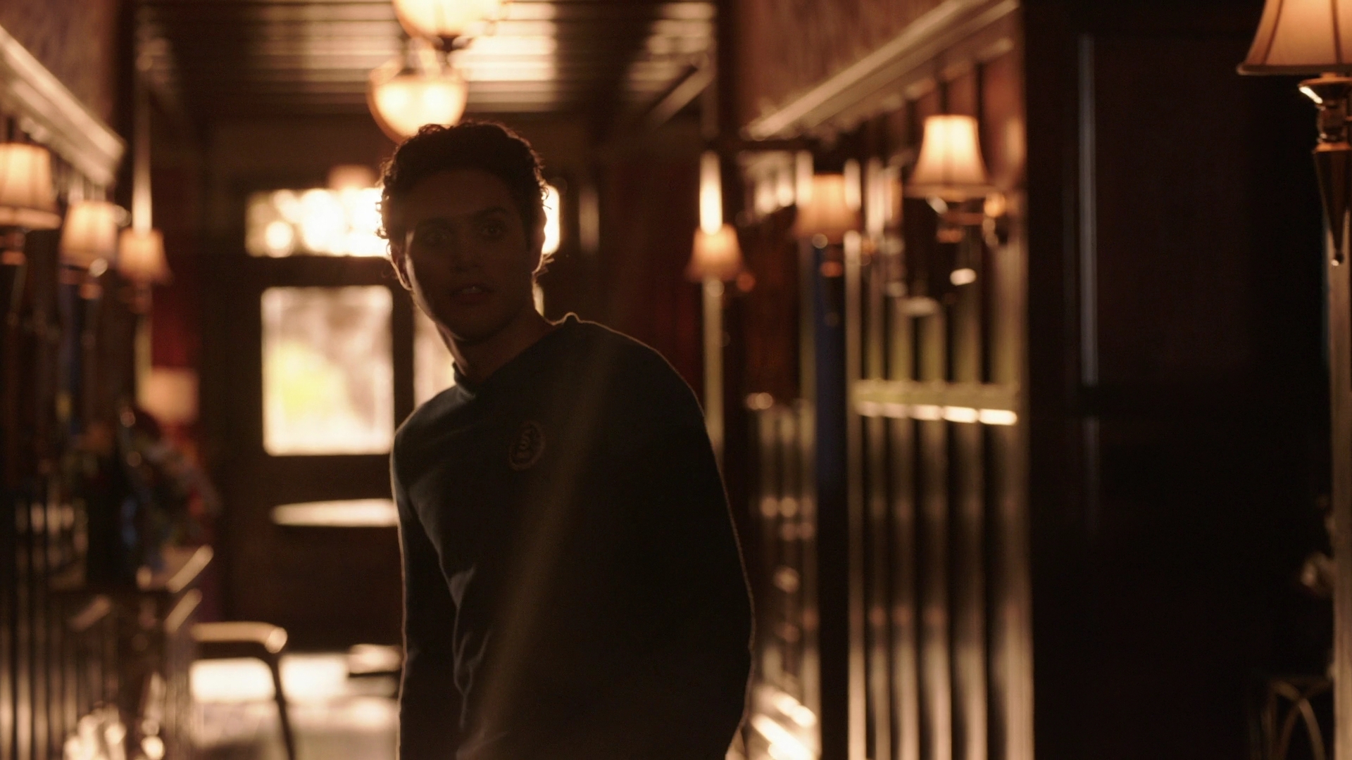 VampireDiariesWorld-dot-nl_Legacies3x06ToWhomItMayConcern0471.jpg