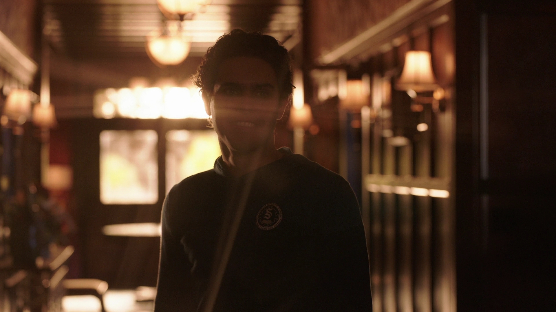 VampireDiariesWorld-dot-nl_Legacies3x06ToWhomItMayConcern0472.jpg