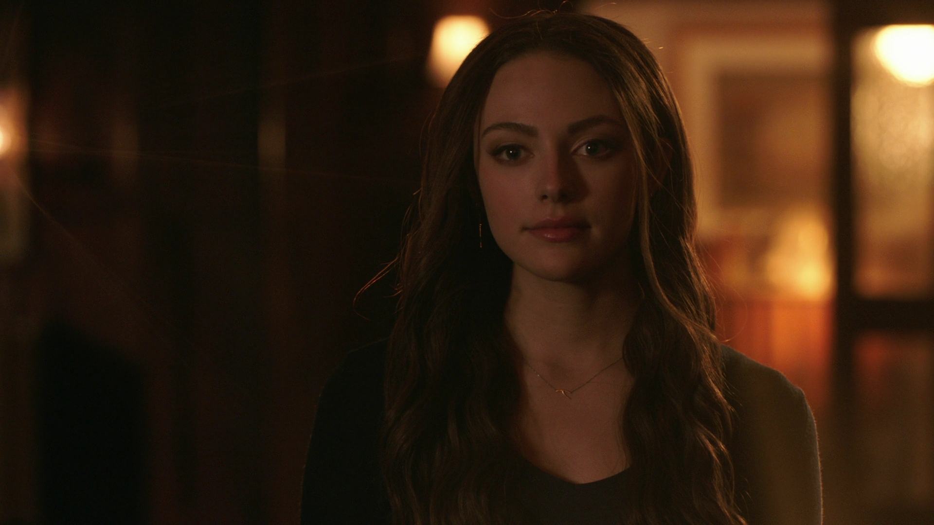 VampireDiariesWorld-dot-nl_Legacies3x06ToWhomItMayConcern0473.jpg