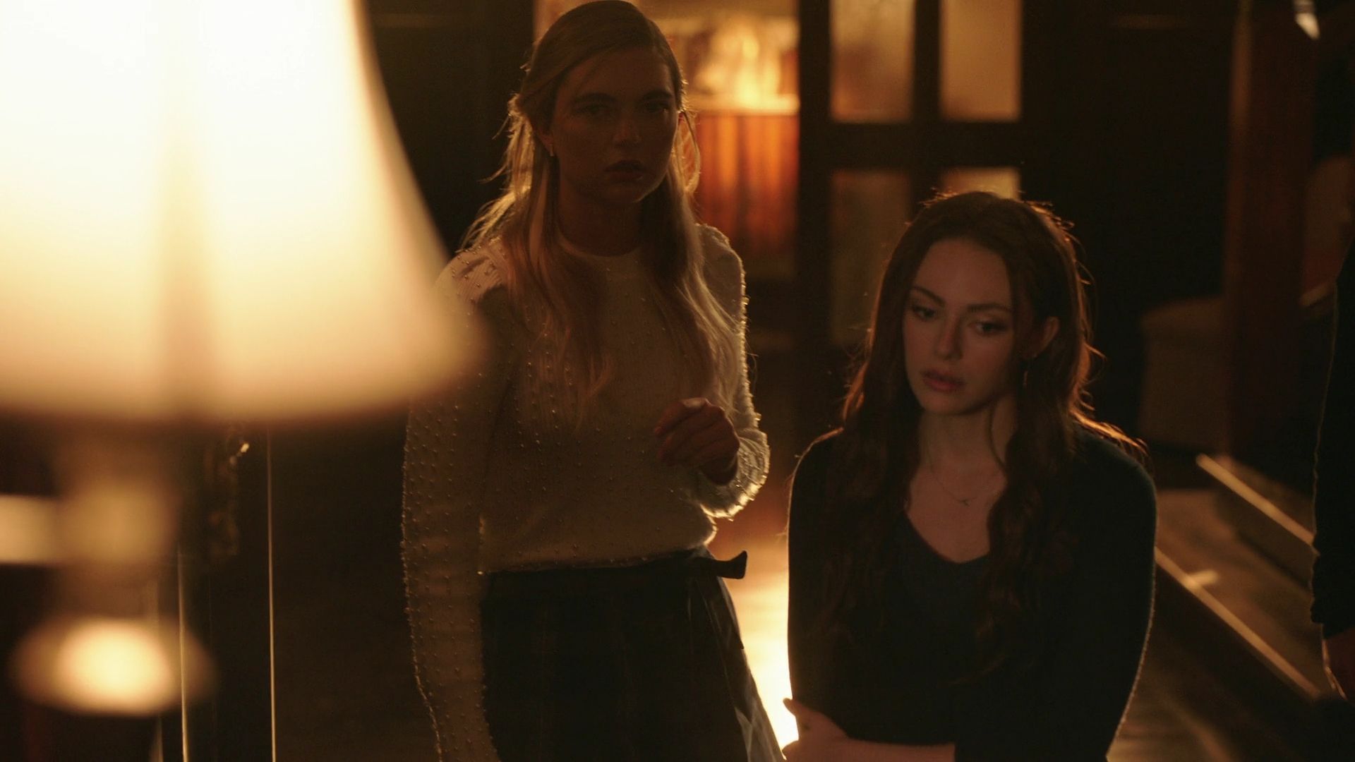 VampireDiariesWorld-dot-nl_Legacies3x06ToWhomItMayConcern0483.jpg