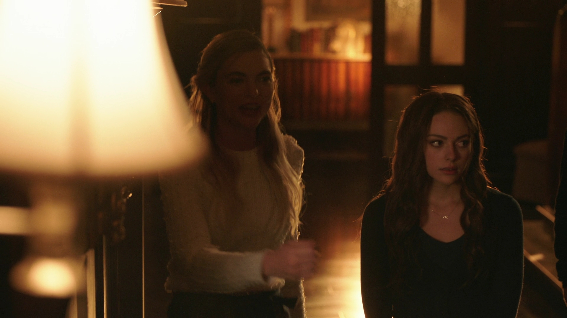 VampireDiariesWorld-dot-nl_Legacies3x06ToWhomItMayConcern0485.jpg