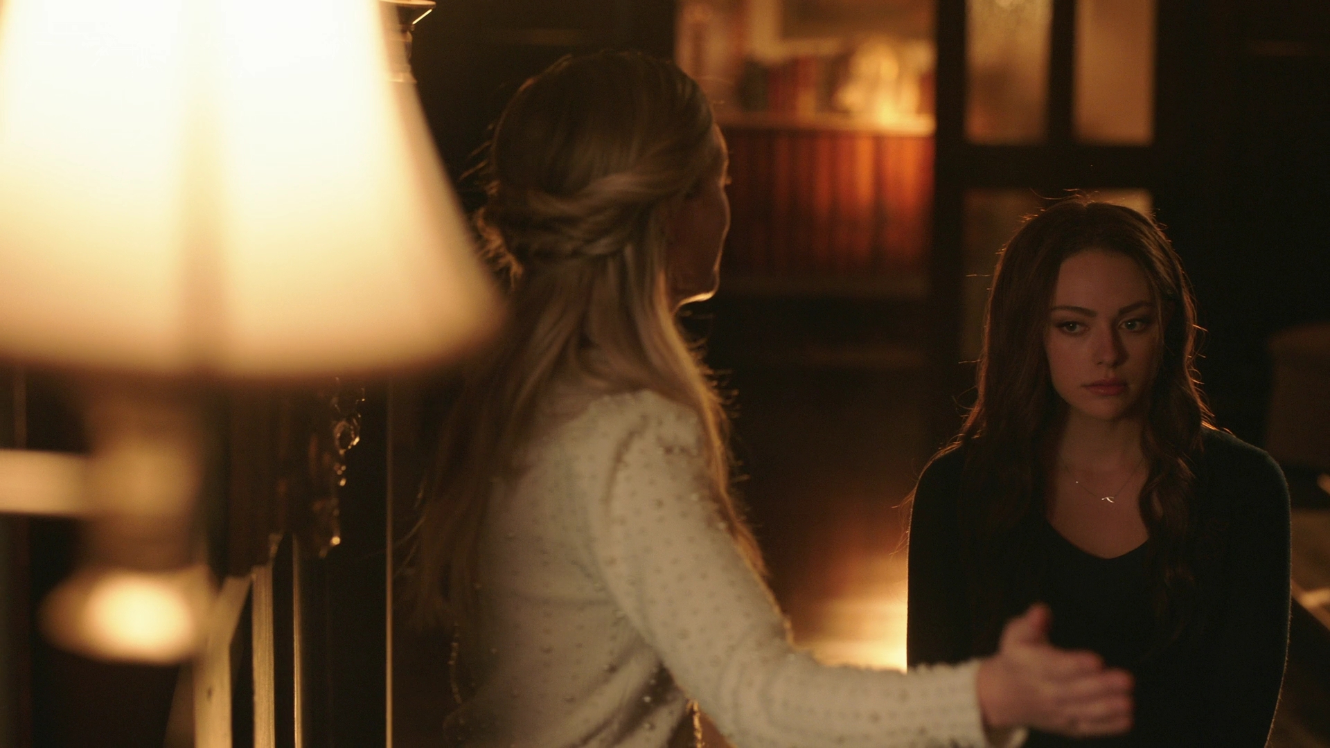 VampireDiariesWorld-dot-nl_Legacies3x06ToWhomItMayConcern0486.jpg