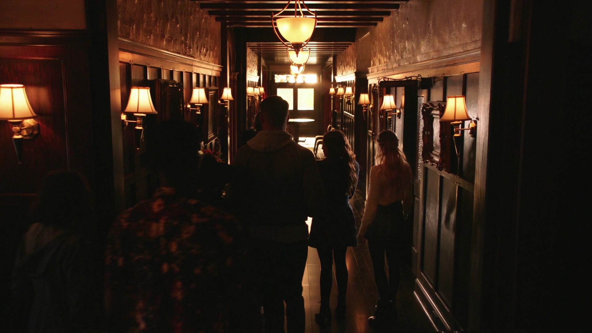 VampireDiariesWorld-dot-nl_Legacies3x06ToWhomItMayConcern0487.jpg