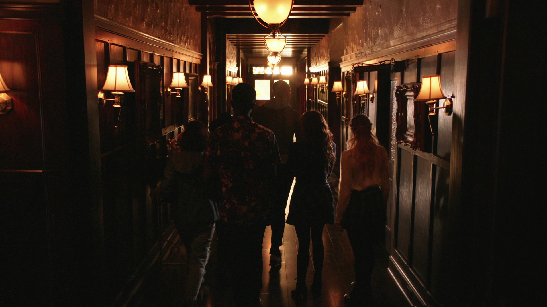 VampireDiariesWorld-dot-nl_Legacies3x06ToWhomItMayConcern0489.jpg