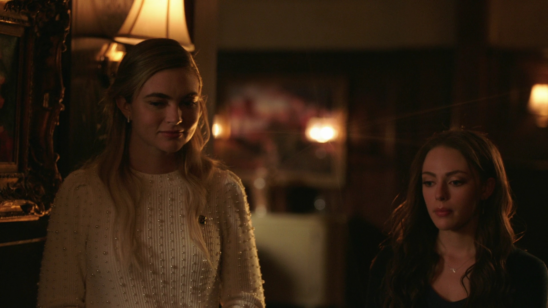VampireDiariesWorld-dot-nl_Legacies3x06ToWhomItMayConcern0491.jpg