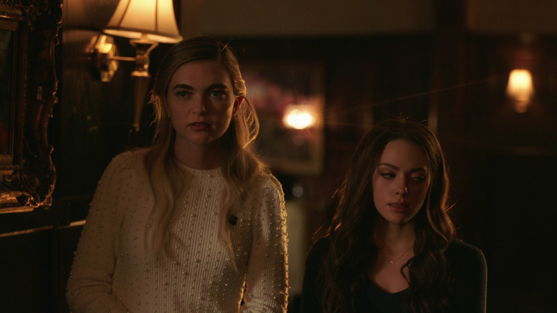 VampireDiariesWorld-dot-nl_Legacies3x06ToWhomItMayConcern0492.jpg