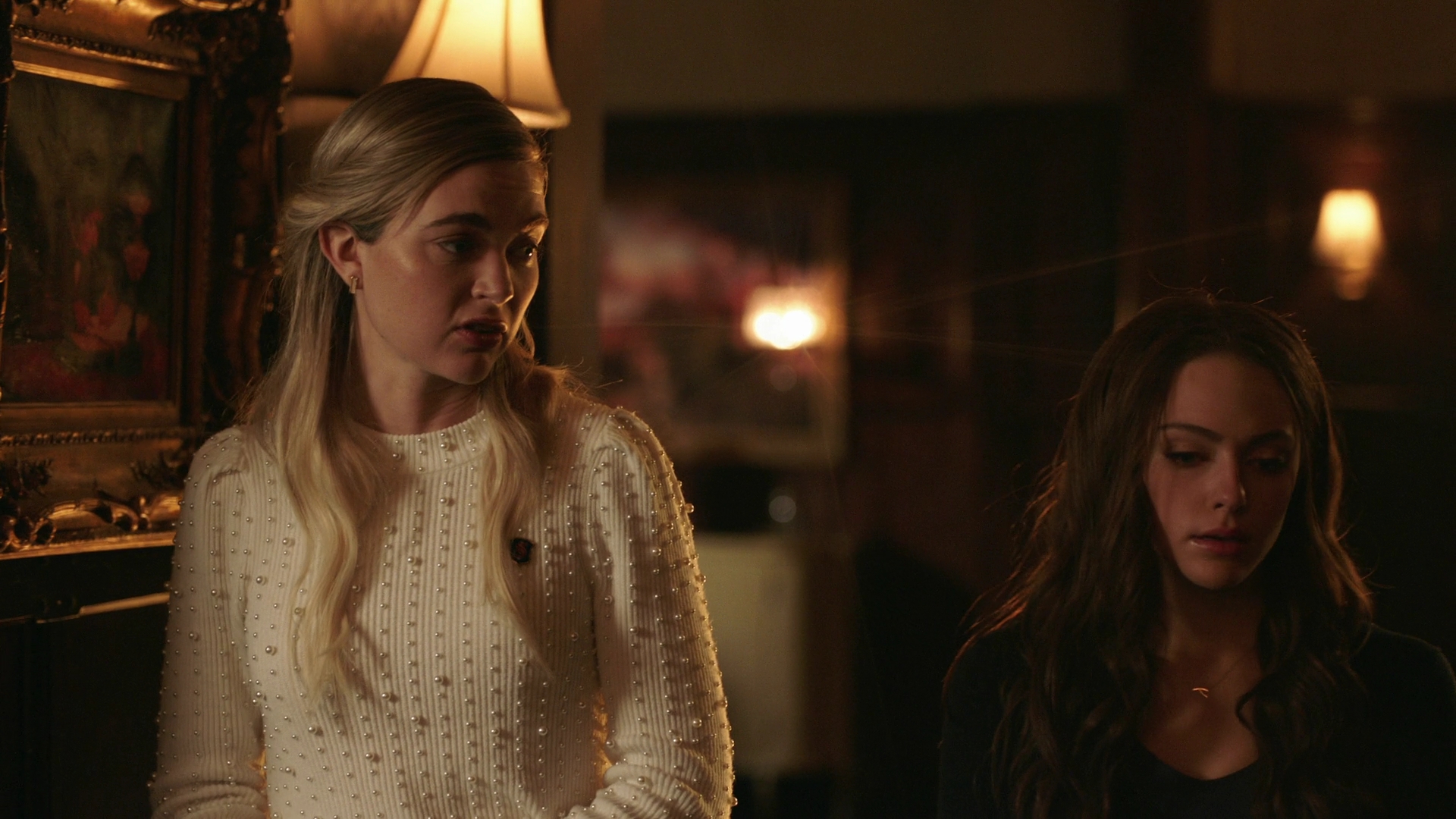 VampireDiariesWorld-dot-nl_Legacies3x06ToWhomItMayConcern0493.jpg