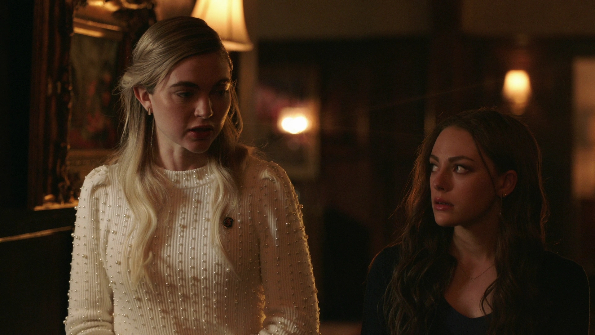 VampireDiariesWorld-dot-nl_Legacies3x06ToWhomItMayConcern0494.jpg