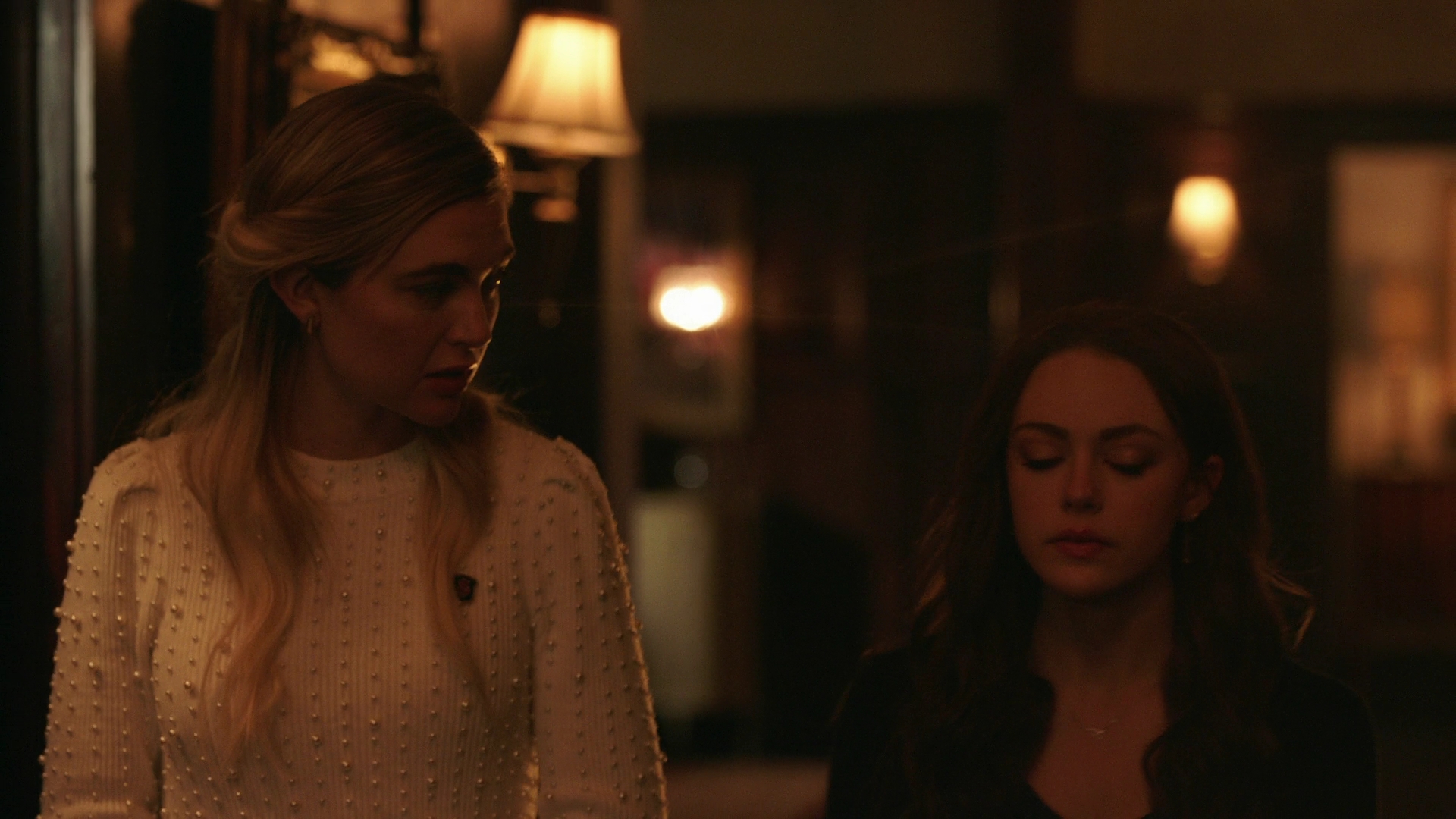 VampireDiariesWorld-dot-nl_Legacies3x06ToWhomItMayConcern0495.jpg