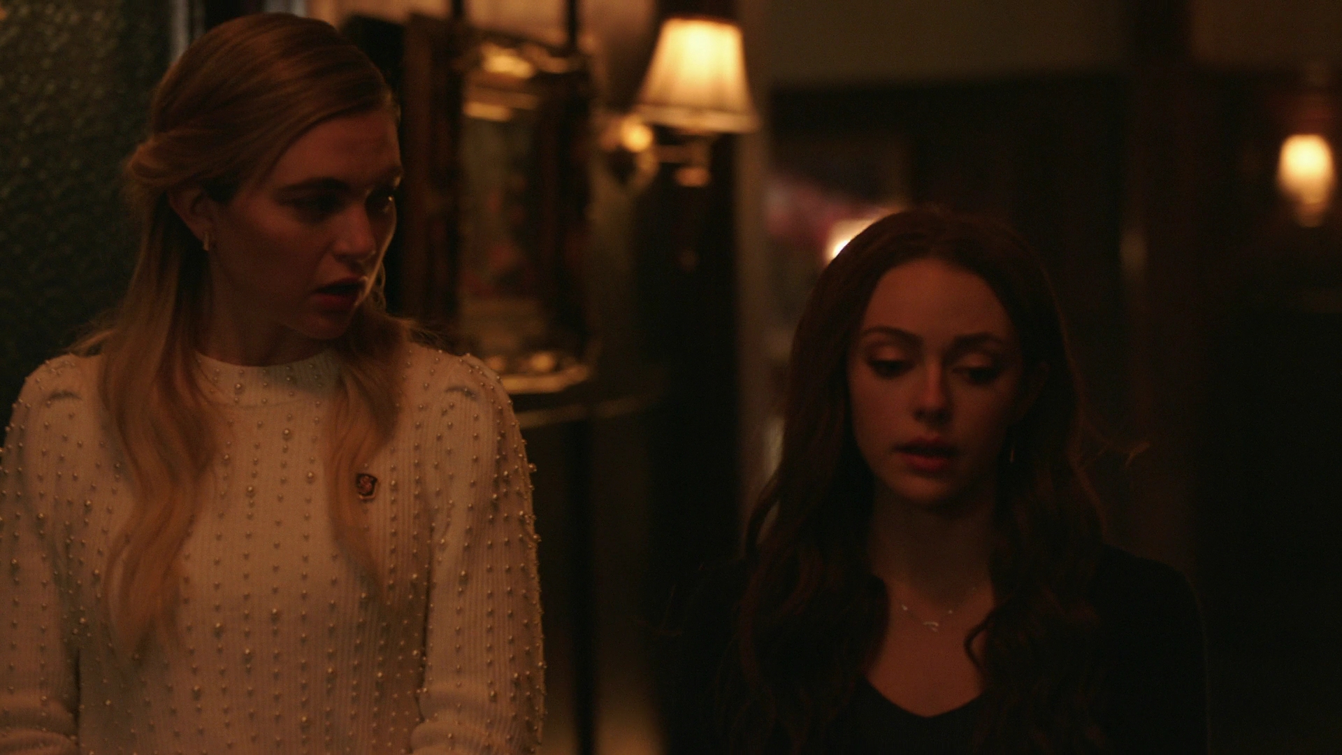 VampireDiariesWorld-dot-nl_Legacies3x06ToWhomItMayConcern0496.jpg