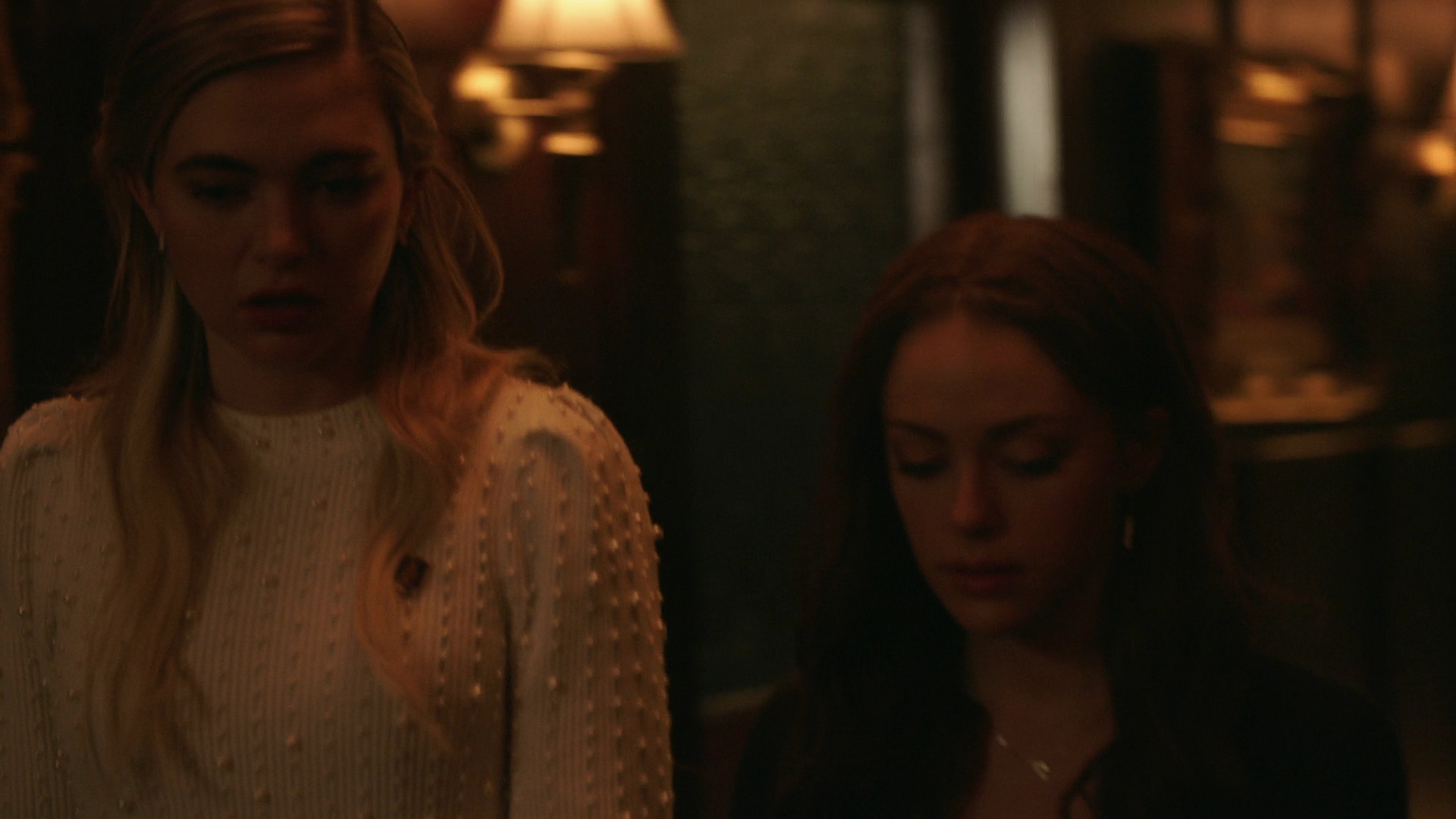 VampireDiariesWorld-dot-nl_Legacies3x06ToWhomItMayConcern0497.jpg