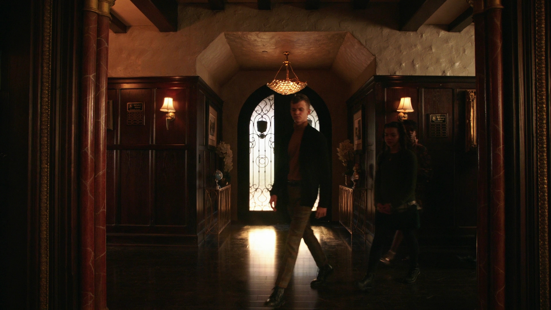 VampireDiariesWorld-dot-nl_Legacies3x06ToWhomItMayConcern0498.jpg