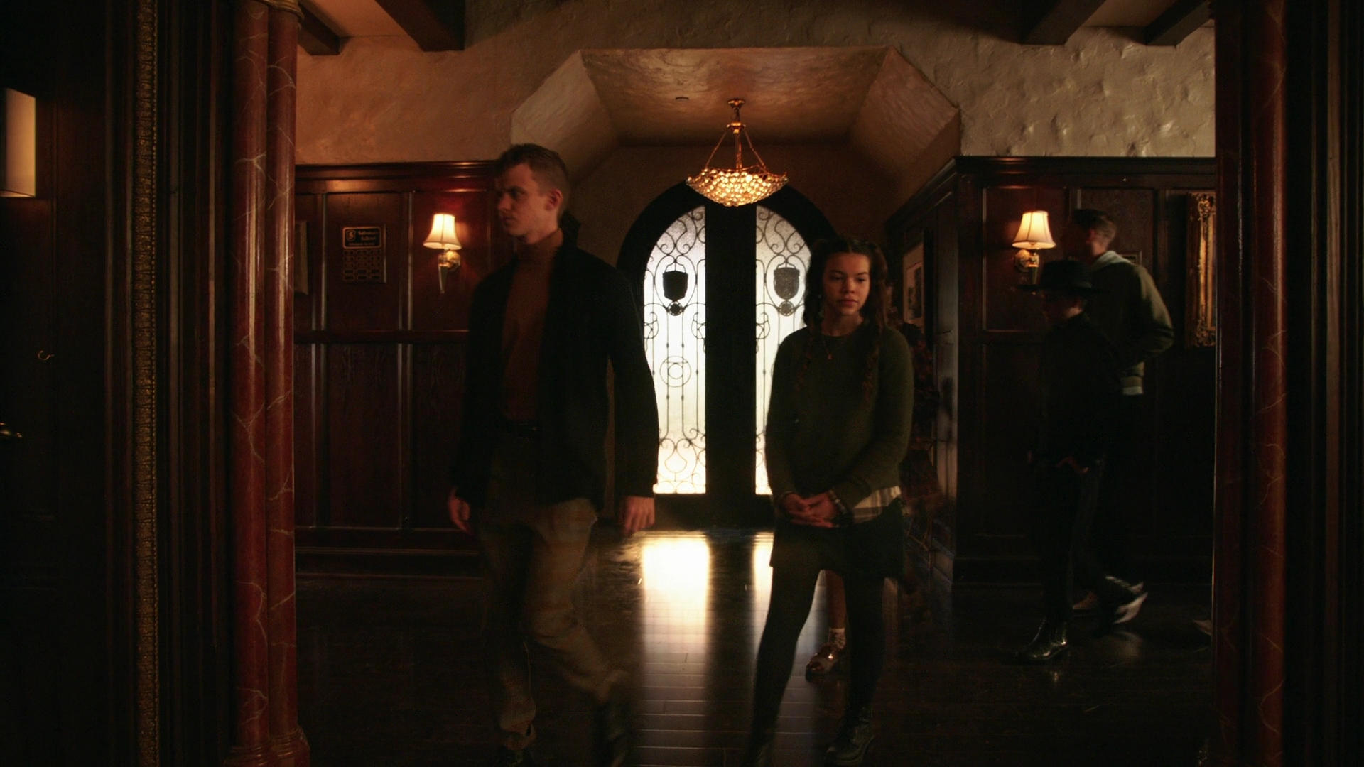 VampireDiariesWorld-dot-nl_Legacies3x06ToWhomItMayConcern0499.jpg