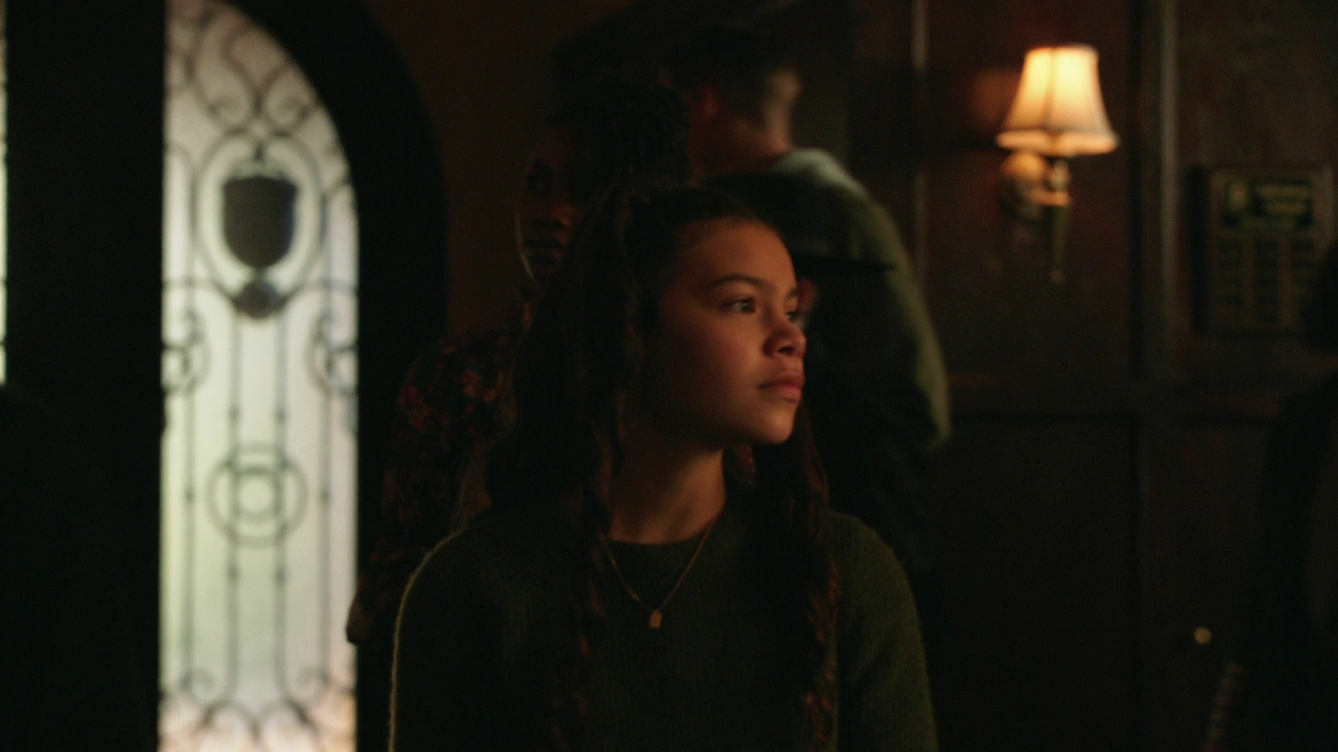 VampireDiariesWorld-dot-nl_Legacies3x06ToWhomItMayConcern0500.jpg