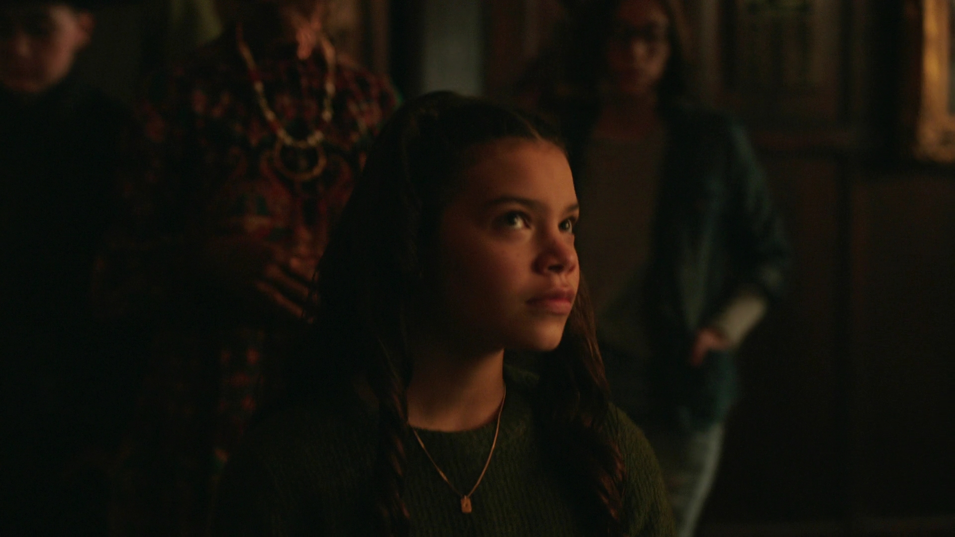 VampireDiariesWorld-dot-nl_Legacies3x06ToWhomItMayConcern0501.jpg