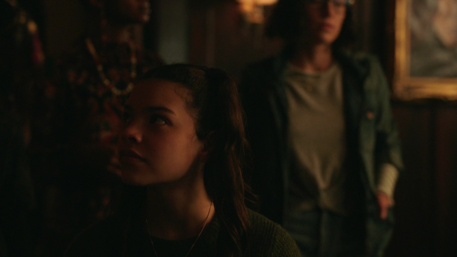 VampireDiariesWorld-dot-nl_Legacies3x06ToWhomItMayConcern0503.jpg
