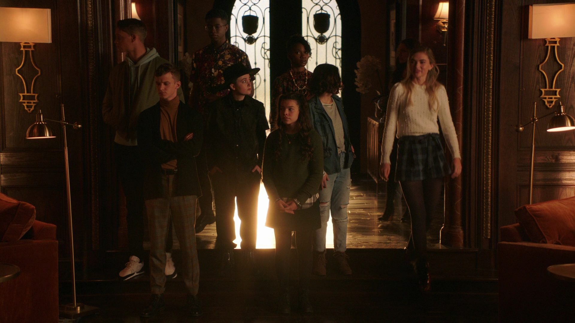 VampireDiariesWorld-dot-nl_Legacies3x06ToWhomItMayConcern0504.jpg