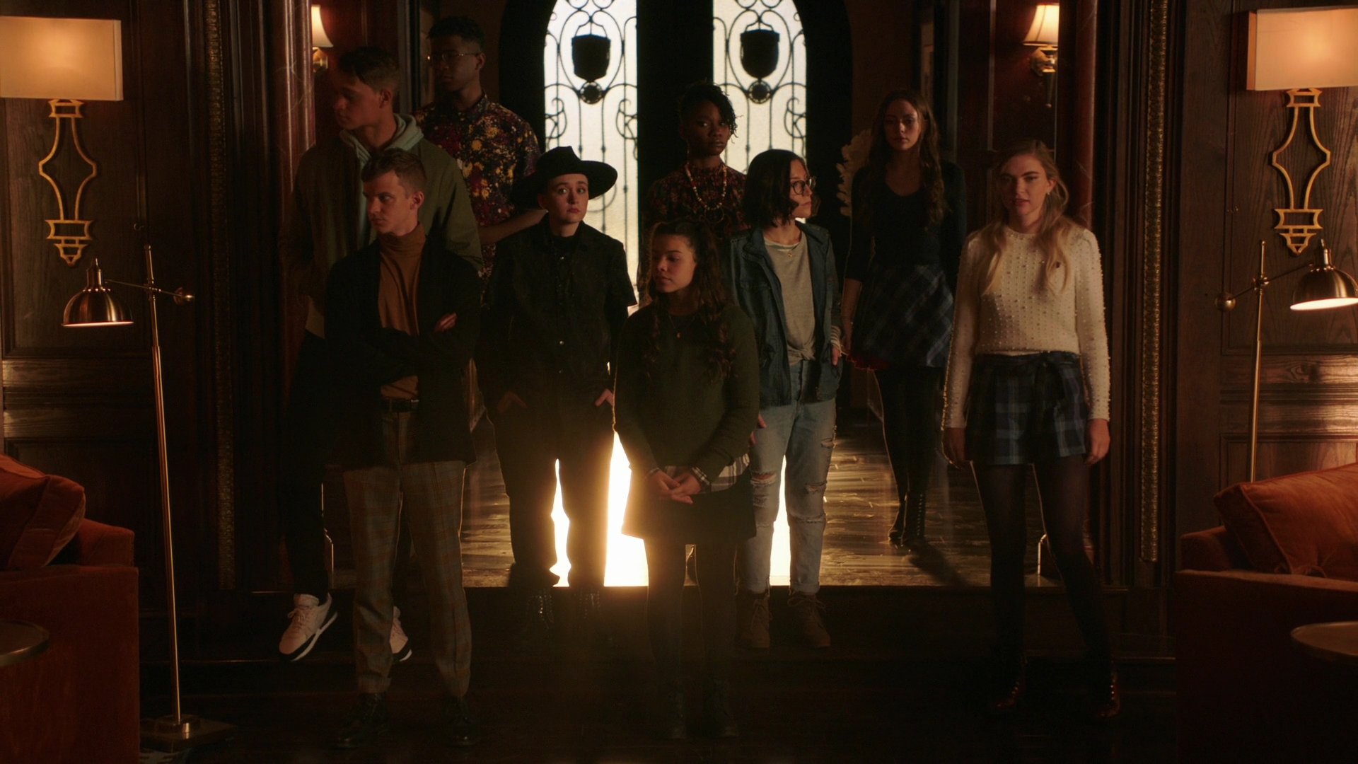 VampireDiariesWorld-dot-nl_Legacies3x06ToWhomItMayConcern0505.jpg