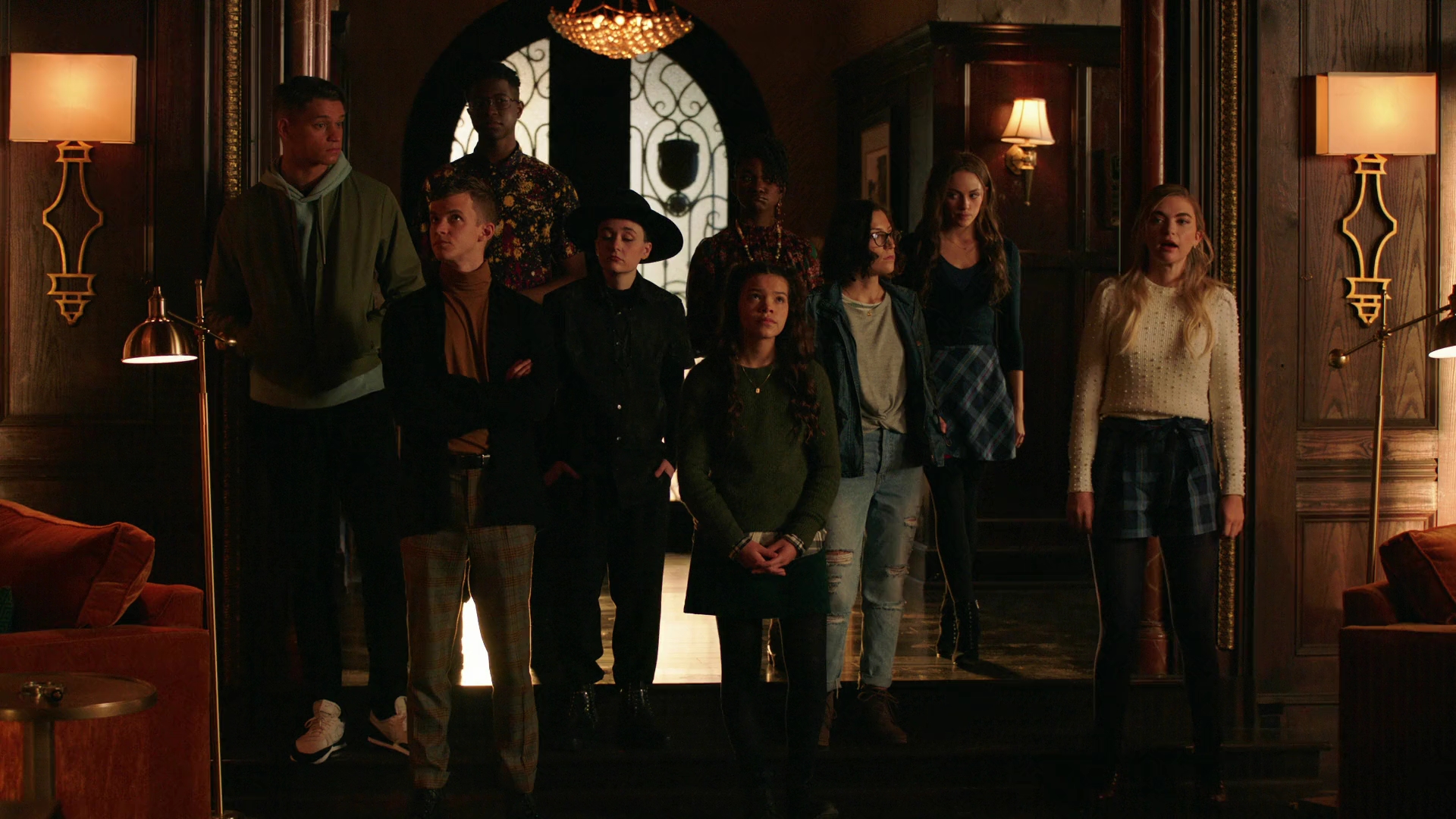 VampireDiariesWorld-dot-nl_Legacies3x06ToWhomItMayConcern0510.jpg